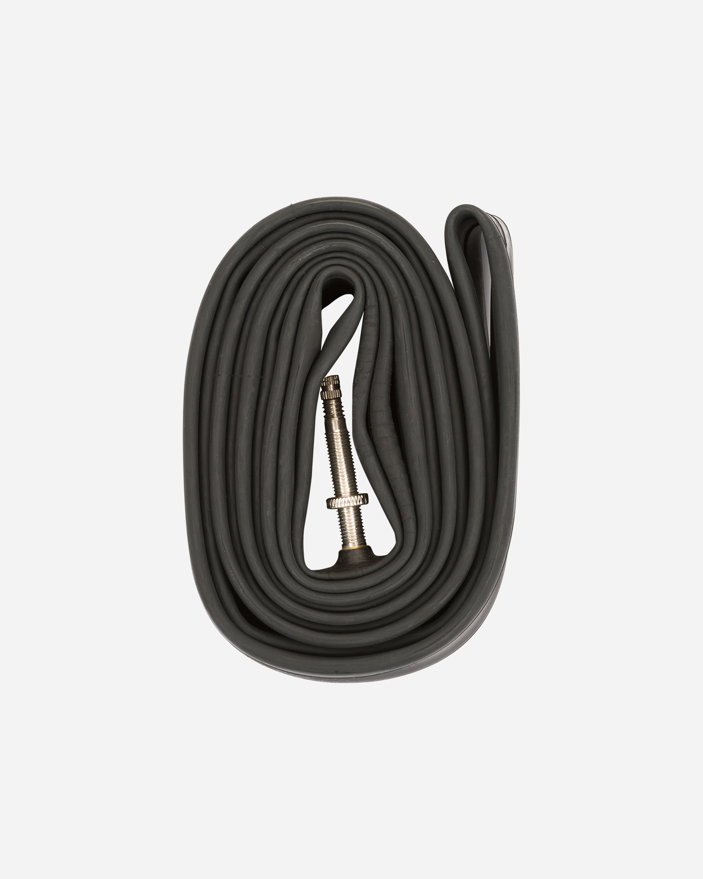 Inner tube BONIN AC 28 5-8 1-16 010621 48MM  - Color mix - 2 | Cisalfa Sport