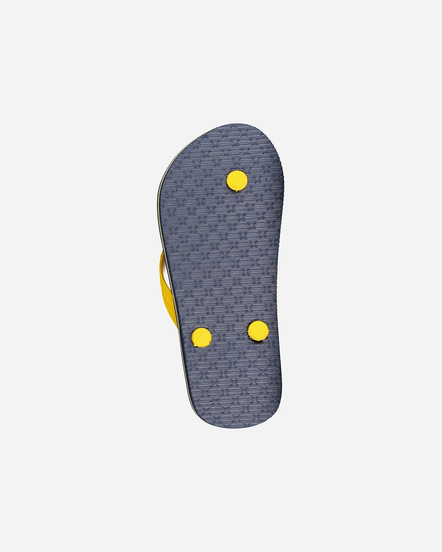 Infradito MISTRAL SOCCER PRINT JR - Color mix - 3 | Cisalfa Sport