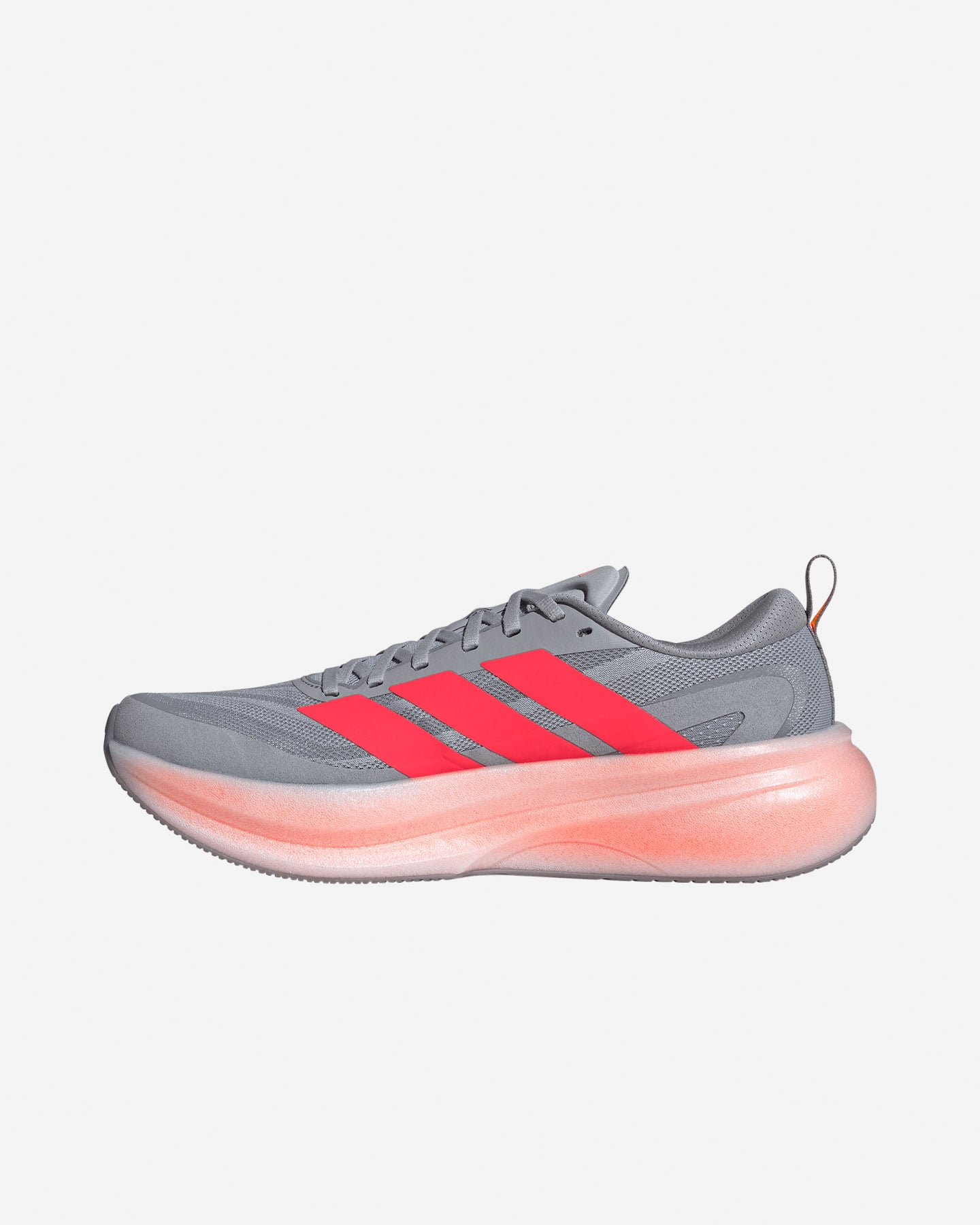 Scarpe running ADIDAS SUPERNOVA GLIDE M - 3 | Cisalfa Sport