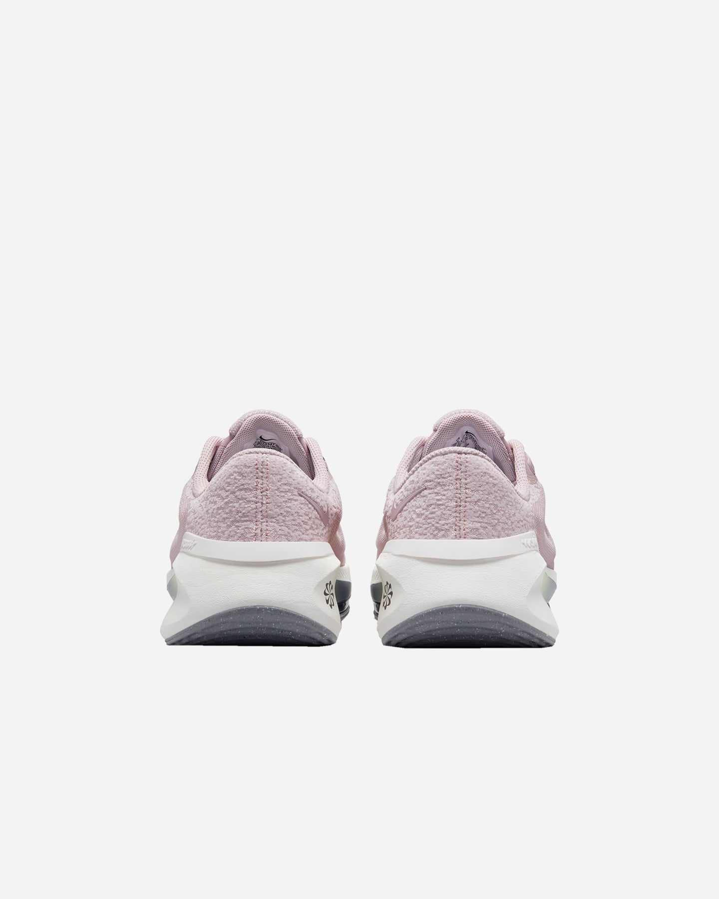 Scarpe training NIKE VERSAIR W - Viola - 4 | Cisalfa Sport