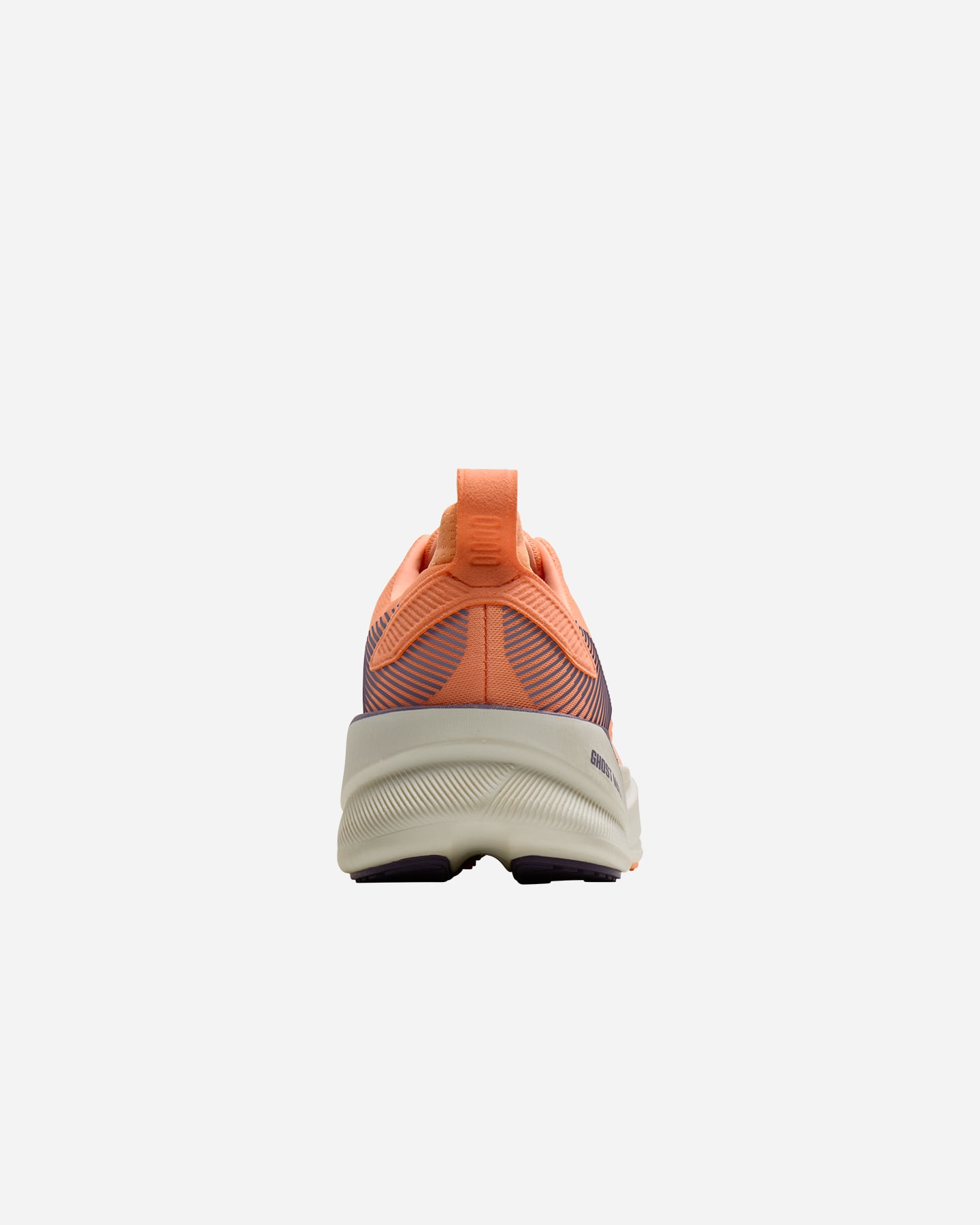 Scarpe running BROOKS GHOST MAX 4 W - 5 | Cisalfa Sport