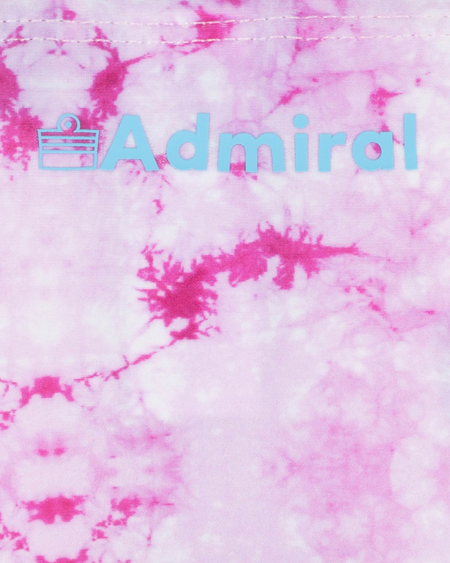 Bikini ADMIRAL ESSENTIAL MOOD JR - Rosa - 2 | Cisalfa Sport