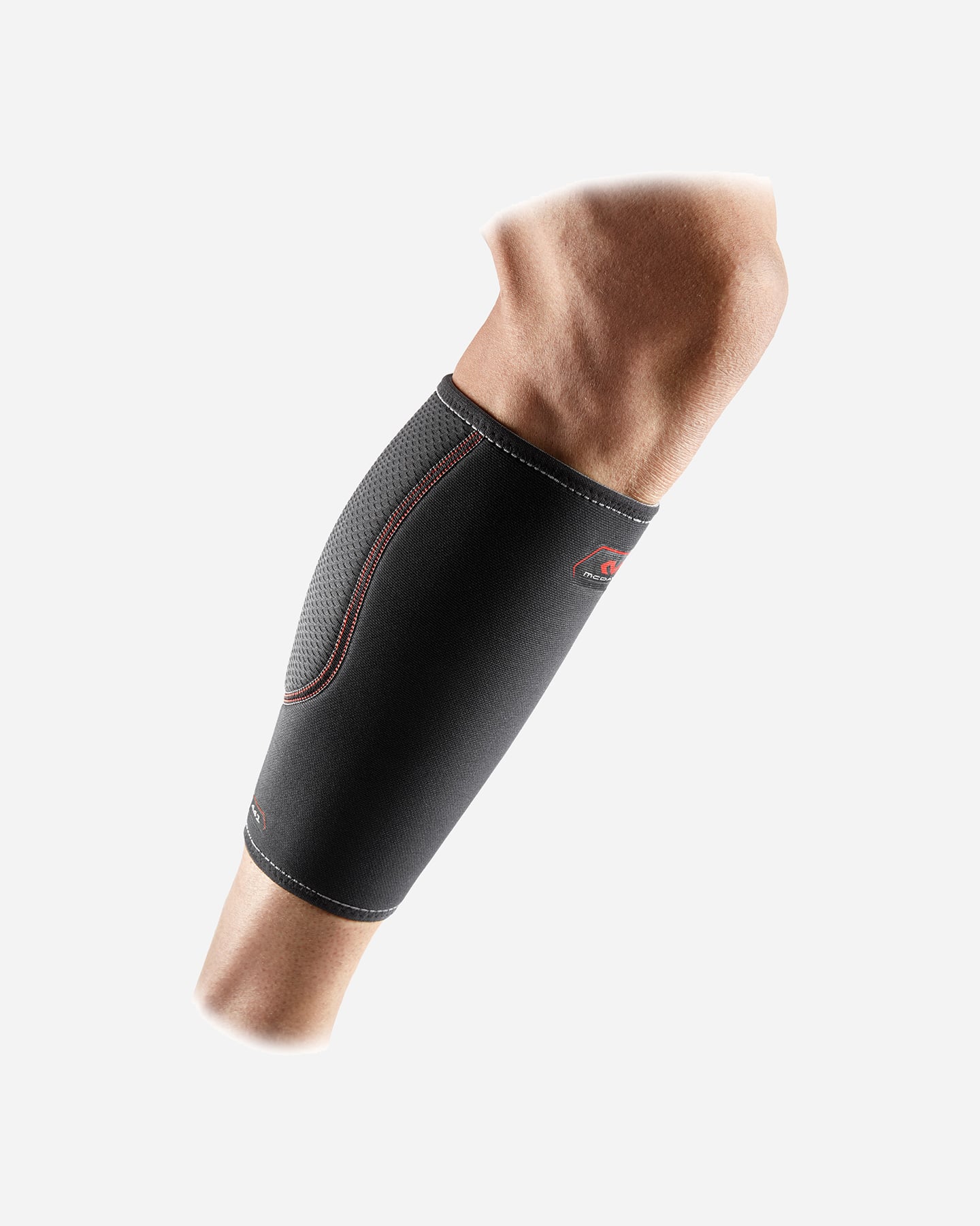 Protezione MCDAVID FITNESS  - Color mix - 1 | Cisalfa Sport