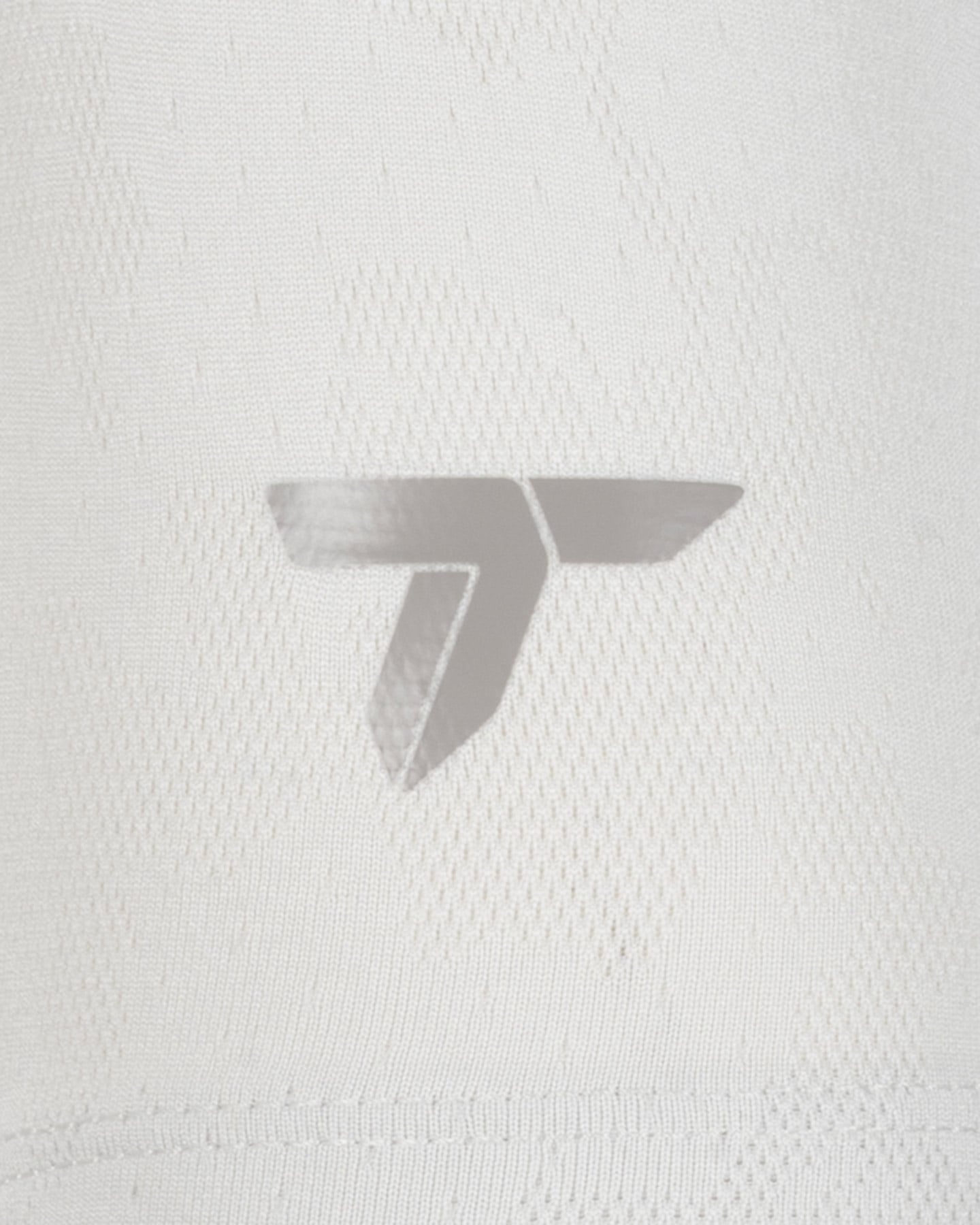T-shirt COLUMBIA BLUEBIRD CANYON W - Bianco - 2 | Cisalfa Sport