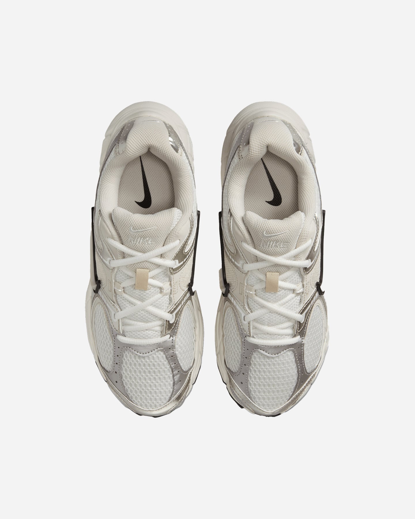 Scarpe sneakers NIKE V5 RUNNER W - Color mix - 3 | Cisalfa Sport