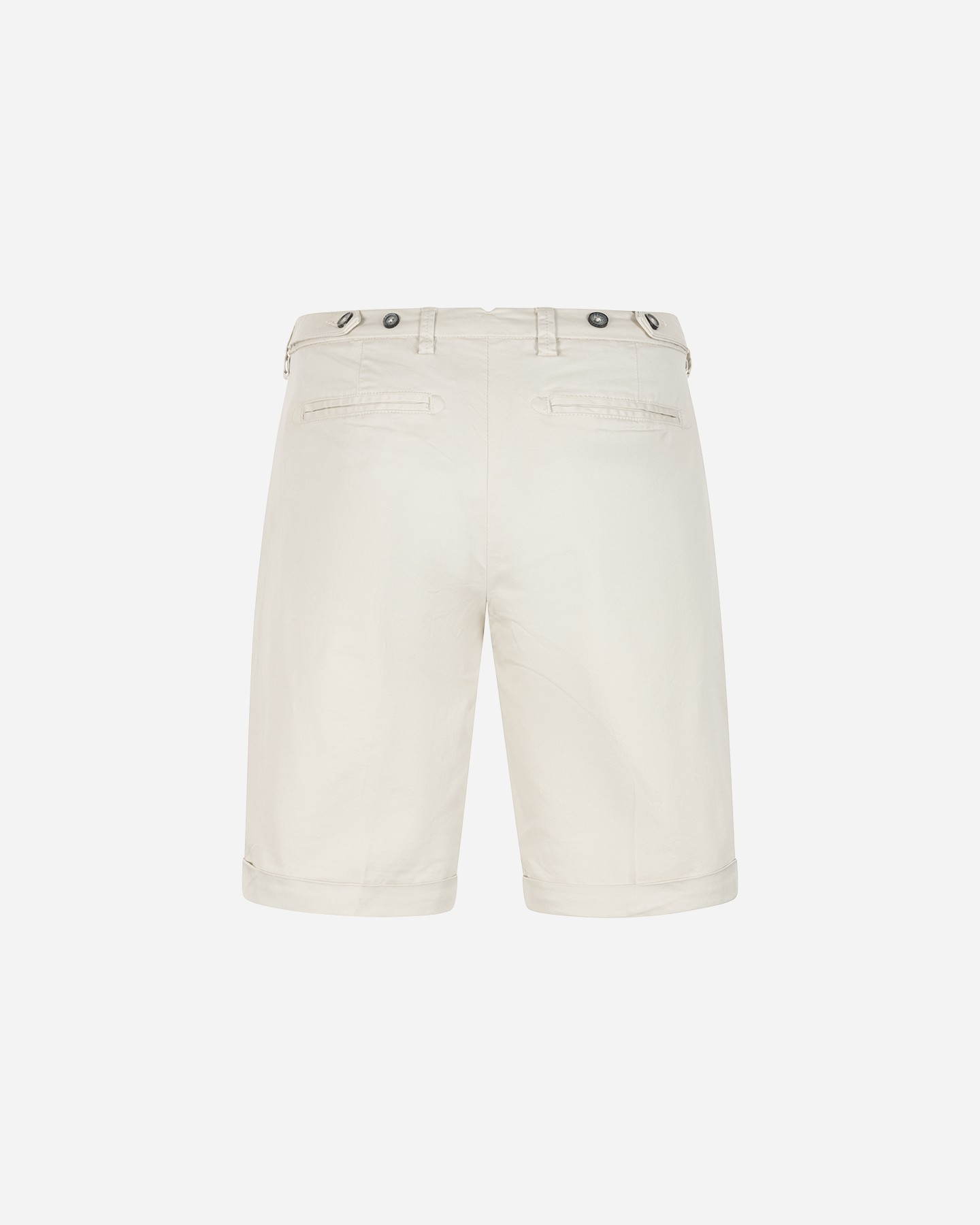 Bermuda BEST COMPANY CORSO SEMPIONE M - Beige - 5 | Cisalfa Sport