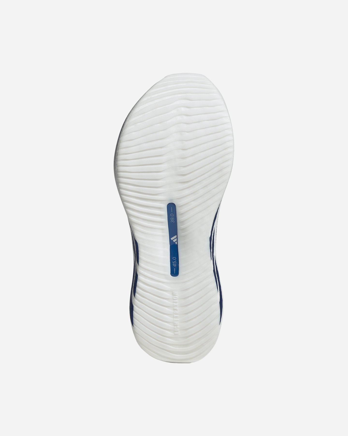 Scarpe running ADIDAS HYPERBOOST EDGE W - 2 | Cisalfa Sport