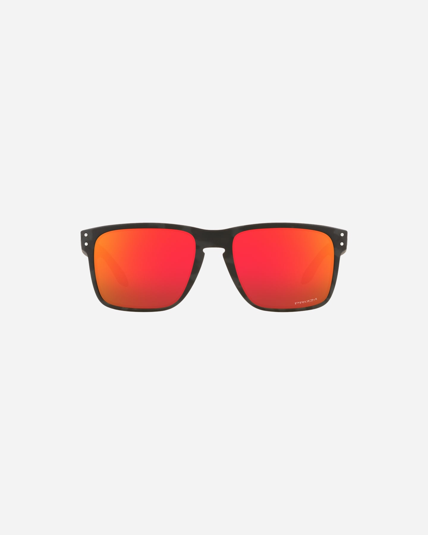 Occhiali OAKLEY HOLBROOK XL M - Nero - 1 | Cisalfa Sport