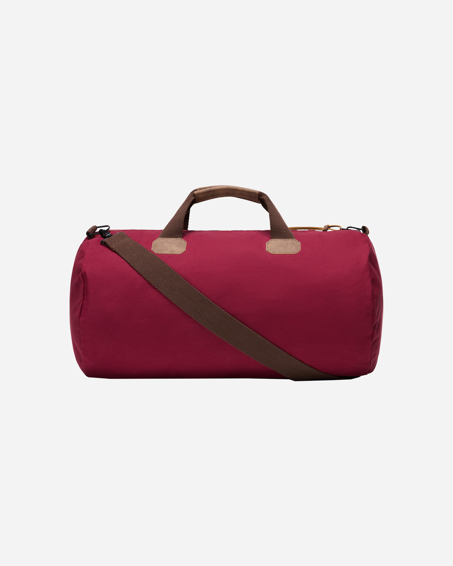 Borsa viaggio NAPAPIJRI BERING 3  - Rosso - 1 | Cisalfa Sport