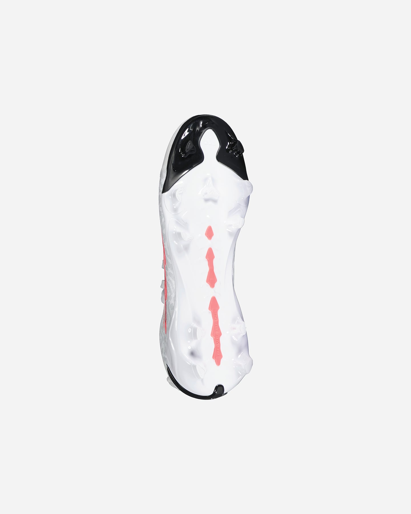 Scarpe calcio ADIDAS PREDATOR ELITE FG JR - 2 | Cisalfa Sport