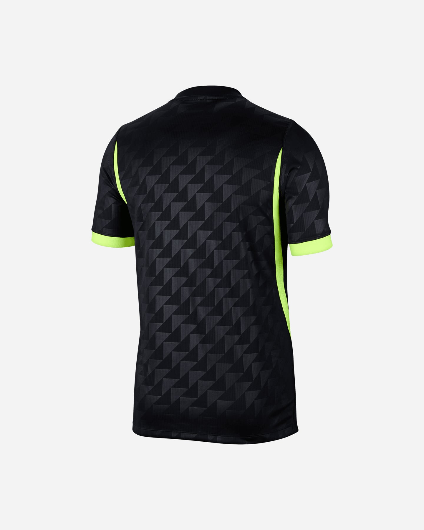 Maglia calcio ufficiale NIKE ATLETICO MADRID AWAY 26-27 M - Color mix - 1 | Cisalfa Sport