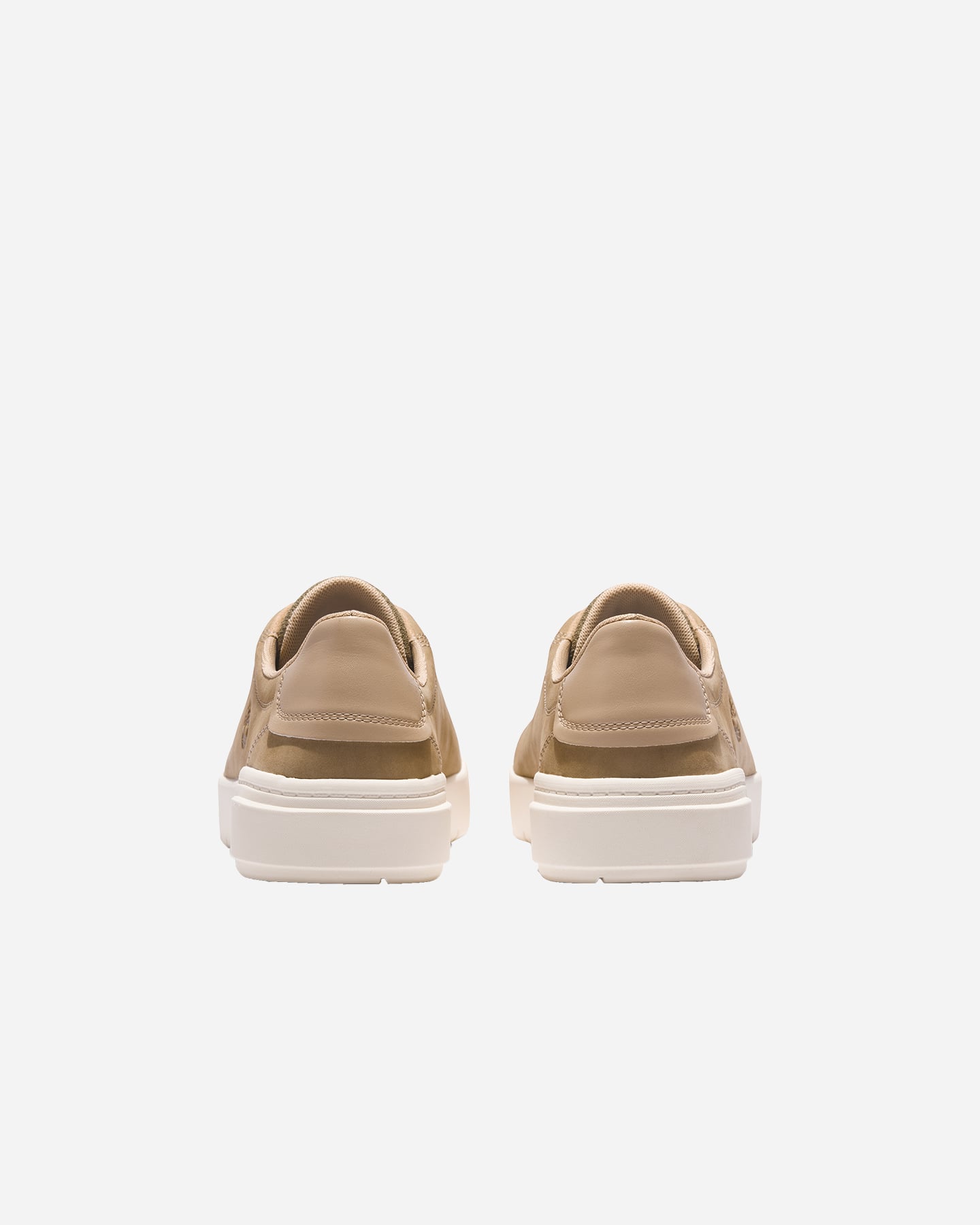 Scarpe urban TIMBERLAND SENECA BAY OX M - Beige - 4 | Cisalfa Sport