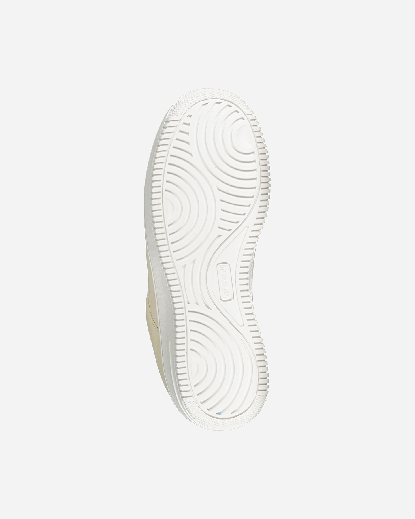Scarpe sneakers MISTRAL ROTTERDAM W - Bianco - 2 | Cisalfa Sport