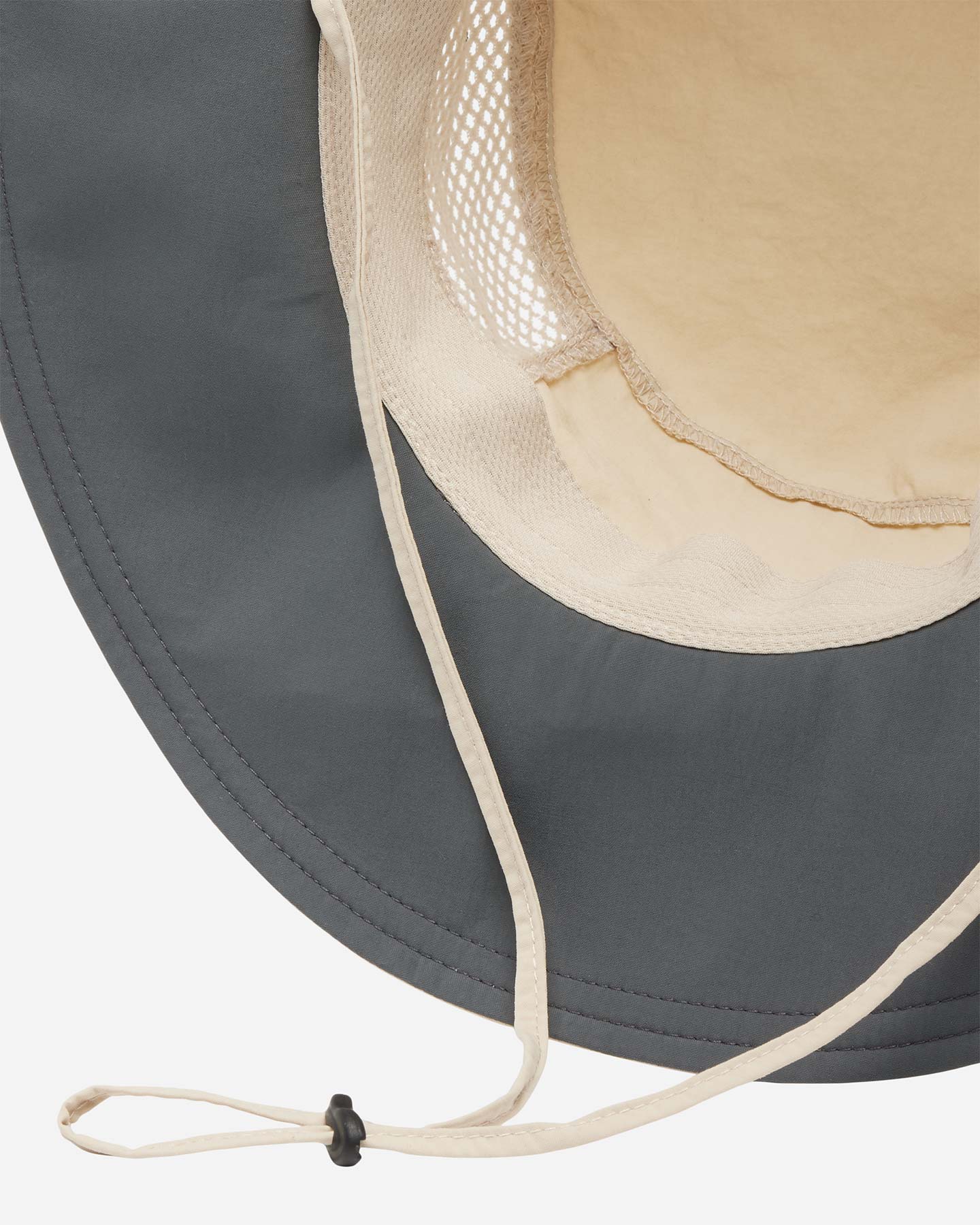 Cappellino COLUMBIA BORA BORA  - Beige - 2 | Cisalfa Sport