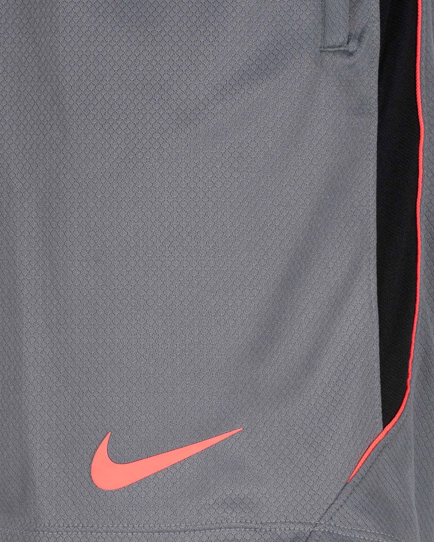 Pantaloncini calcio NIKE STRIKE M - Color mix - 2 | Cisalfa Sport