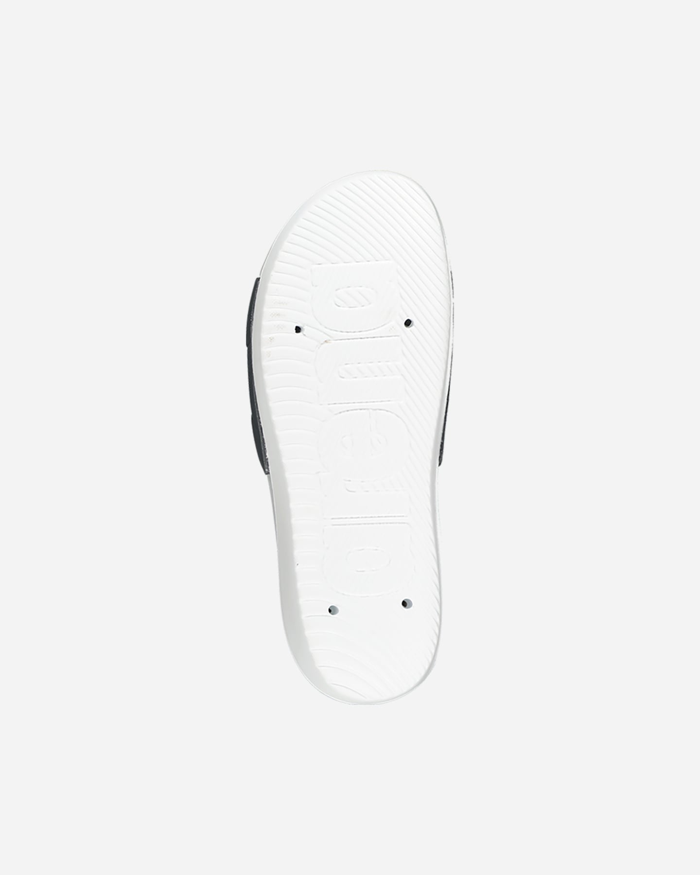 Ciabatte ARENA NINA W - Bianco - 2 | Cisalfa Sport