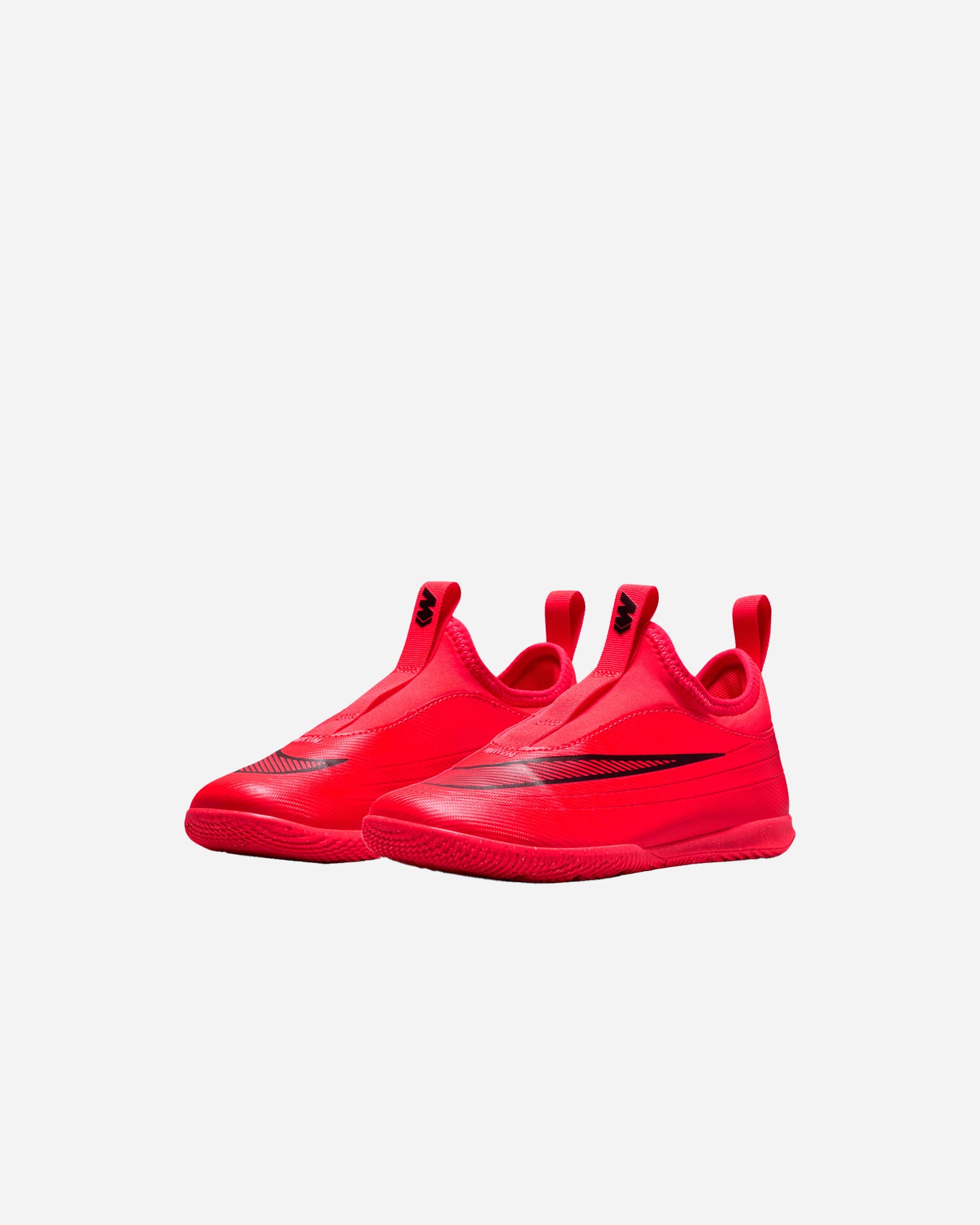 Scarpe calcio NIKE MERCURIAL VAPOR 17 CLUB IN PS JR - Color mix - 1 | Cisalfa Sport