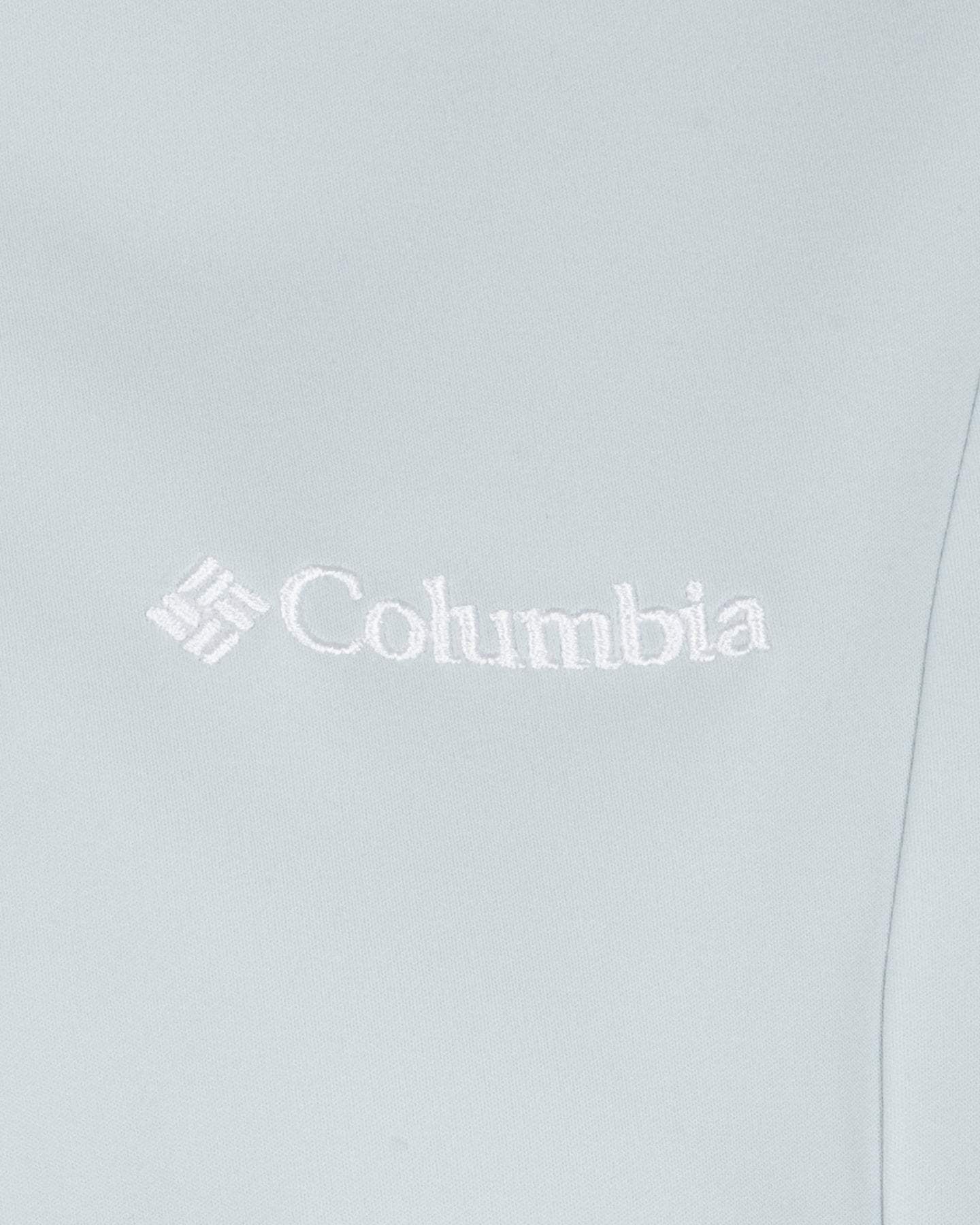 Giacca outdoor COLUMBIA MALTA SPRINGS W - Grigio - 2 | Cisalfa Sport