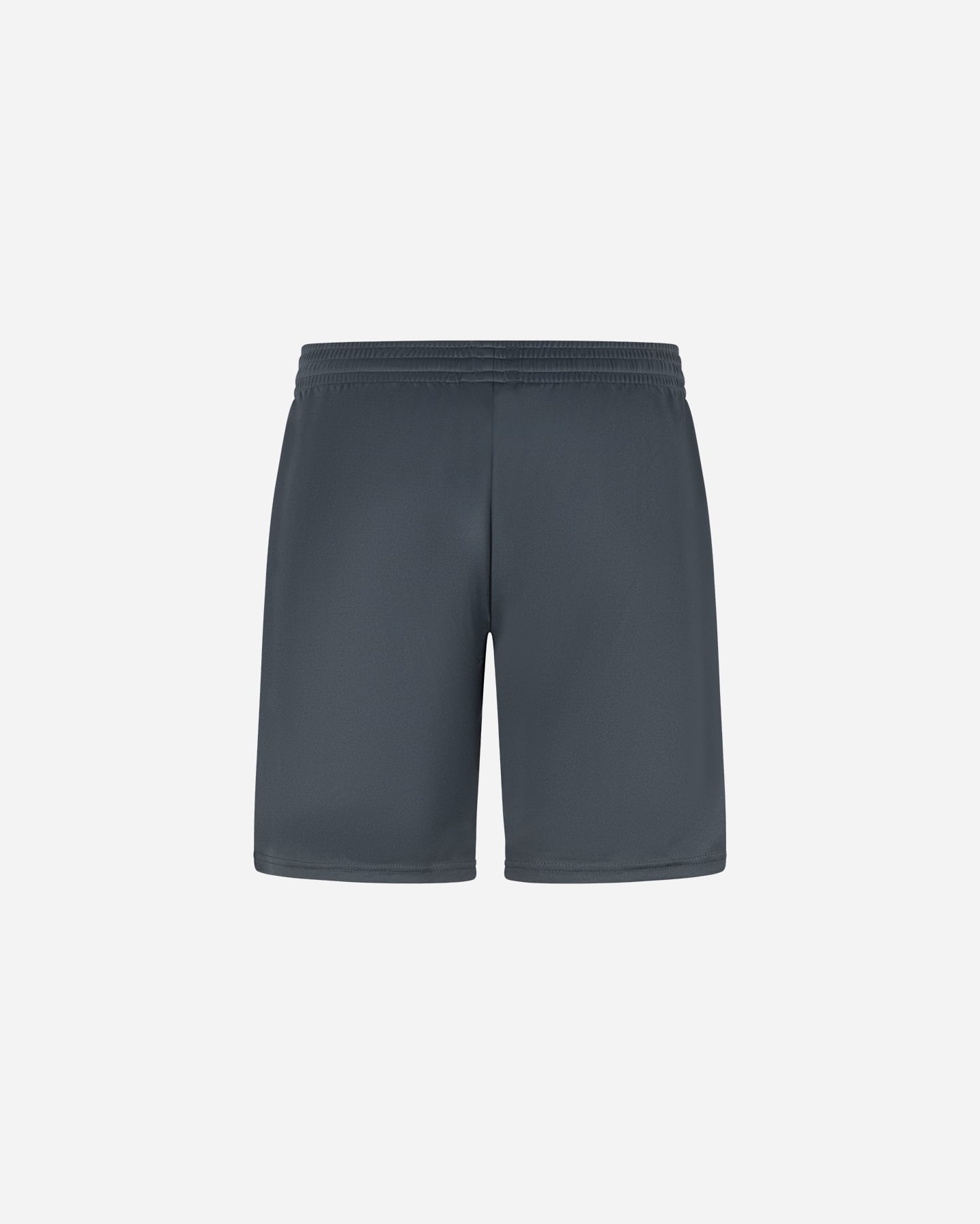 Pantaloncini calcio ufficiali MIZUNO LAZIO AWAY 25-26 M - Blu Navy - 1 | Cisalfa Sport