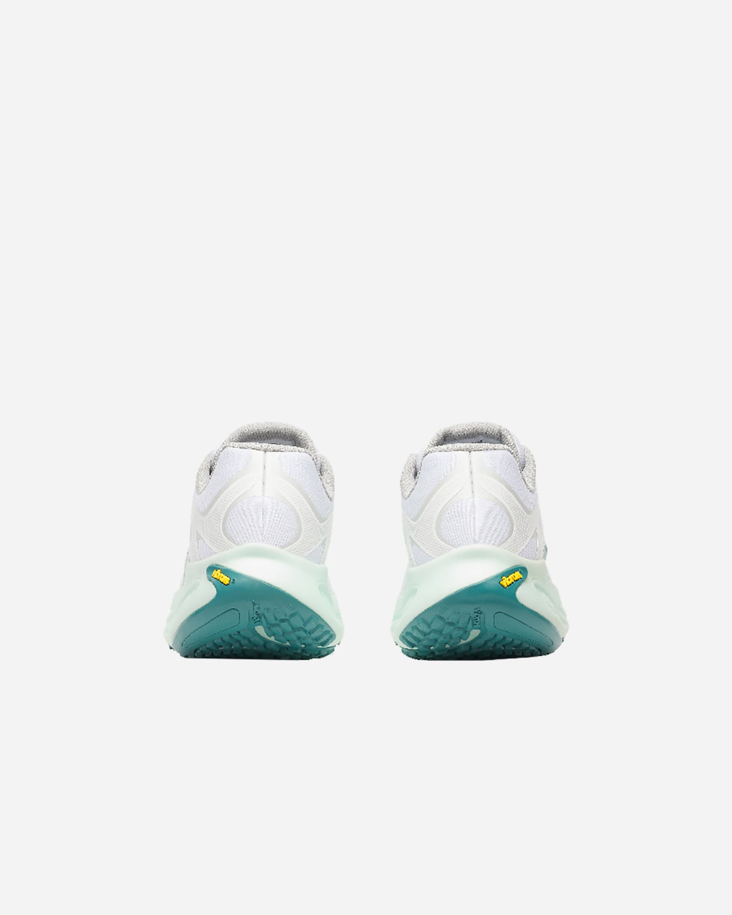 Scarpe trail MERRELL PROMORPH M - Bianco - 4 | Cisalfa Sport