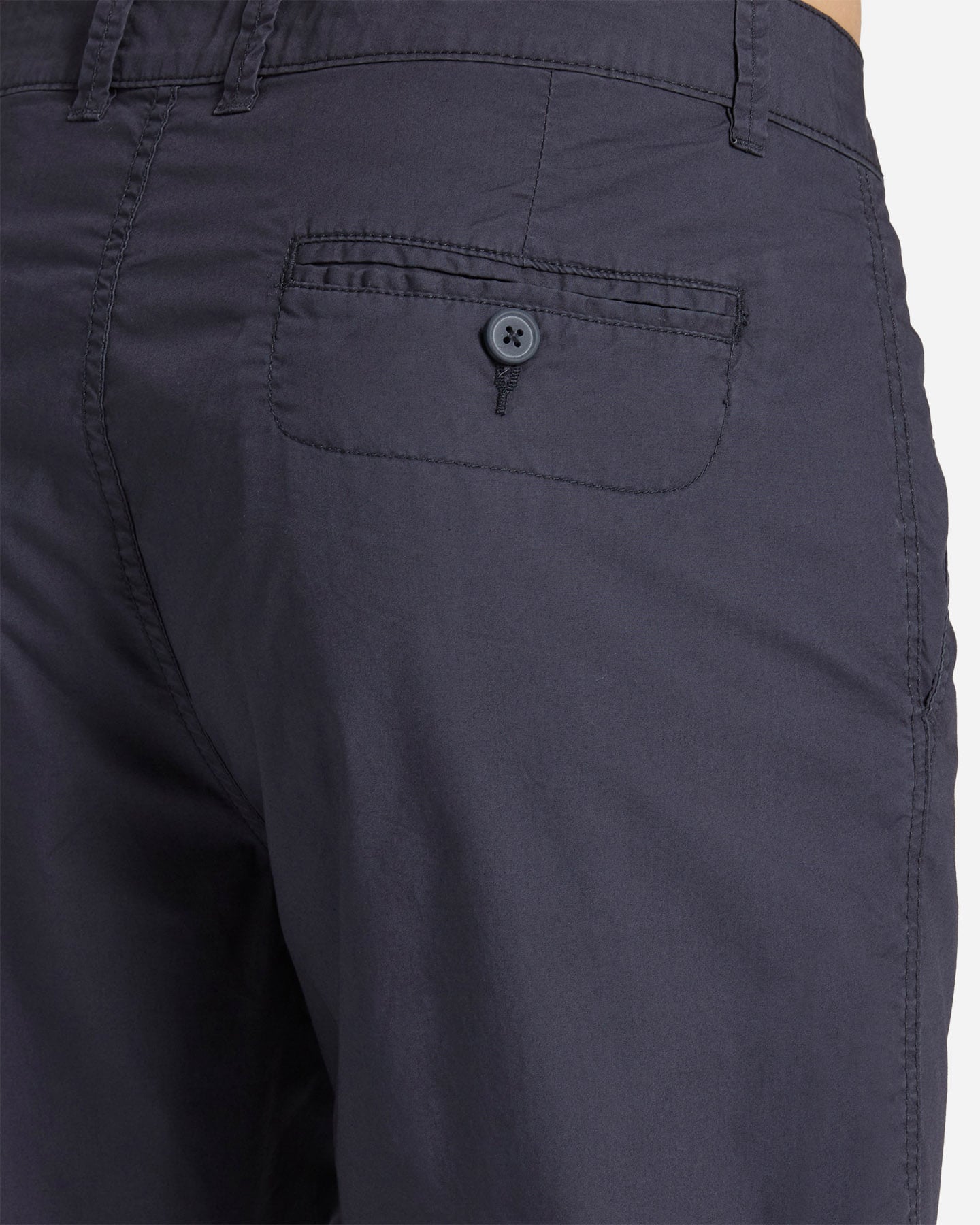Bermuda DACK'S BASIC COLLECTION M - Blu - 3 | Cisalfa Sport
