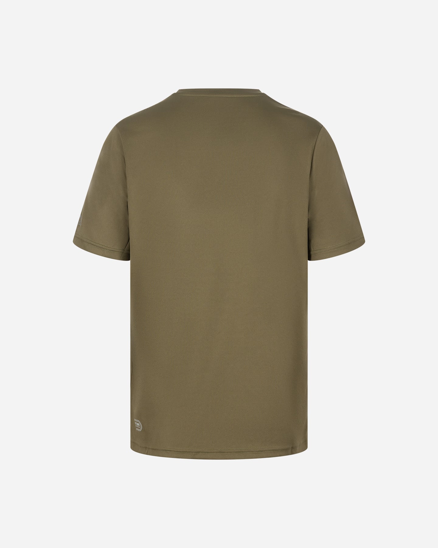 Maglia intimo tecnico 8848 MULTISPORT M - Verde - 1 | Cisalfa Sport