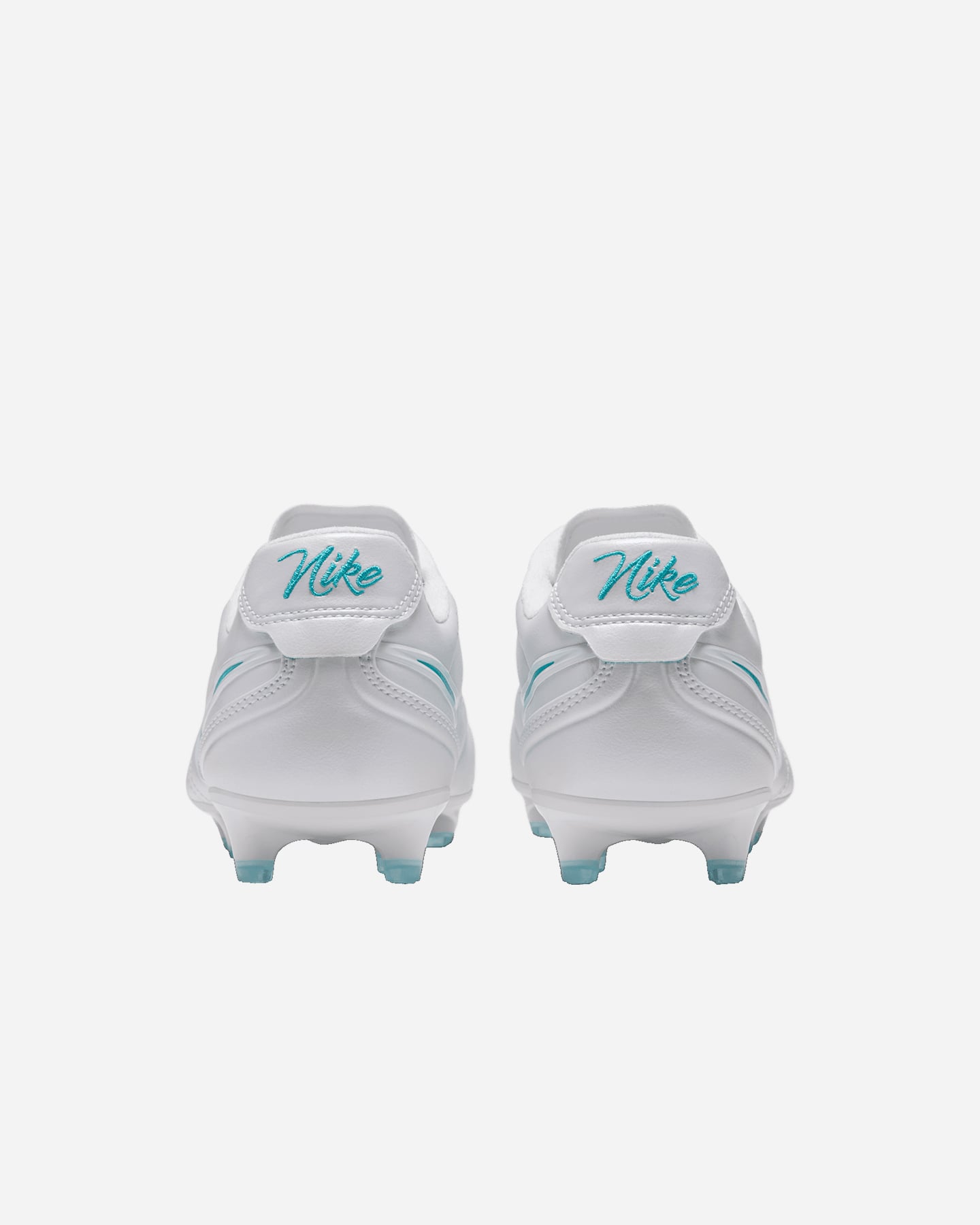 Scarpe calcio NIKE TIEMPO LIGERA PRO FG M - 4 | Cisalfa Sport