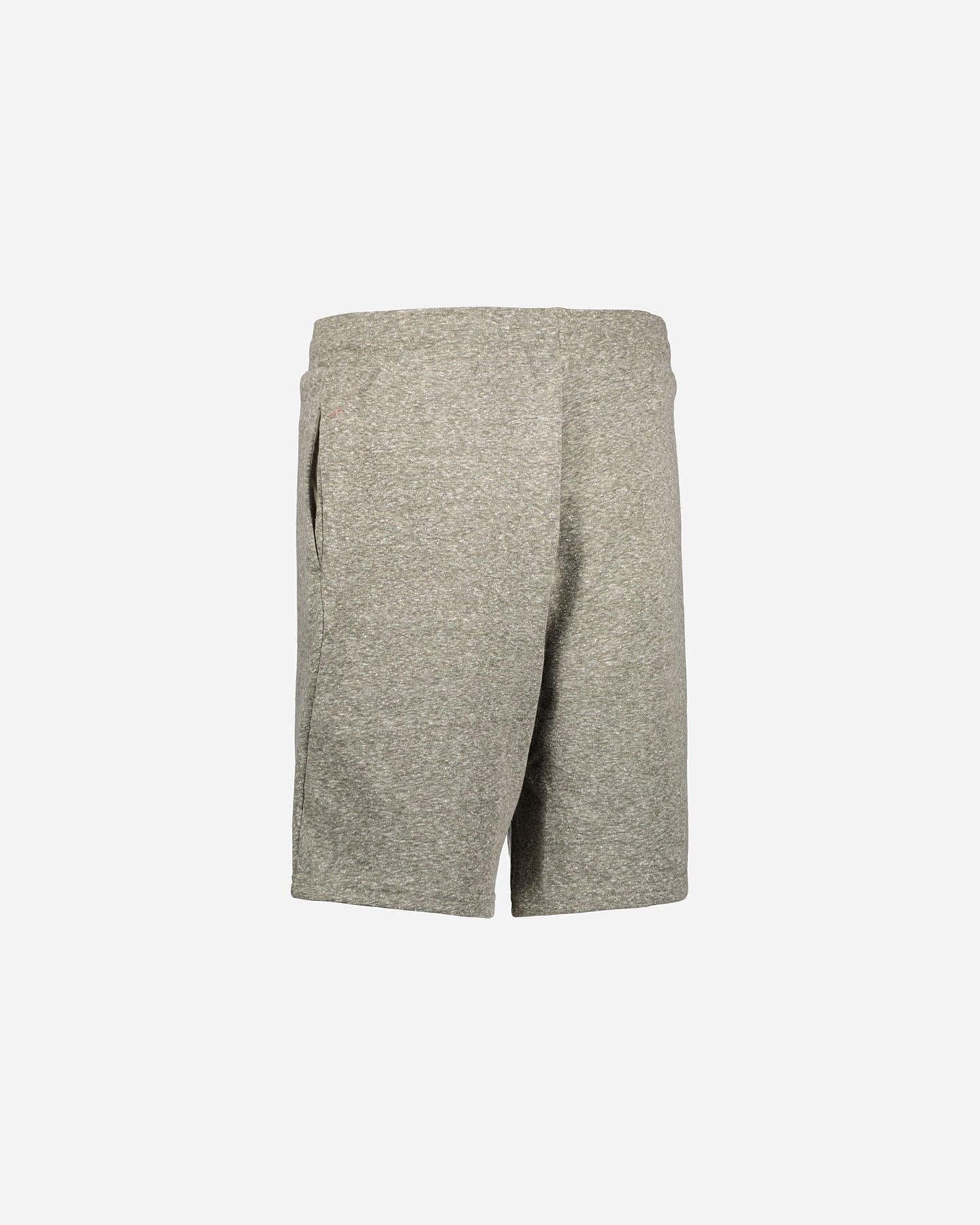 Pantaloncini ARENA ATHLETICS W - Verde - 5 | Cisalfa Sport