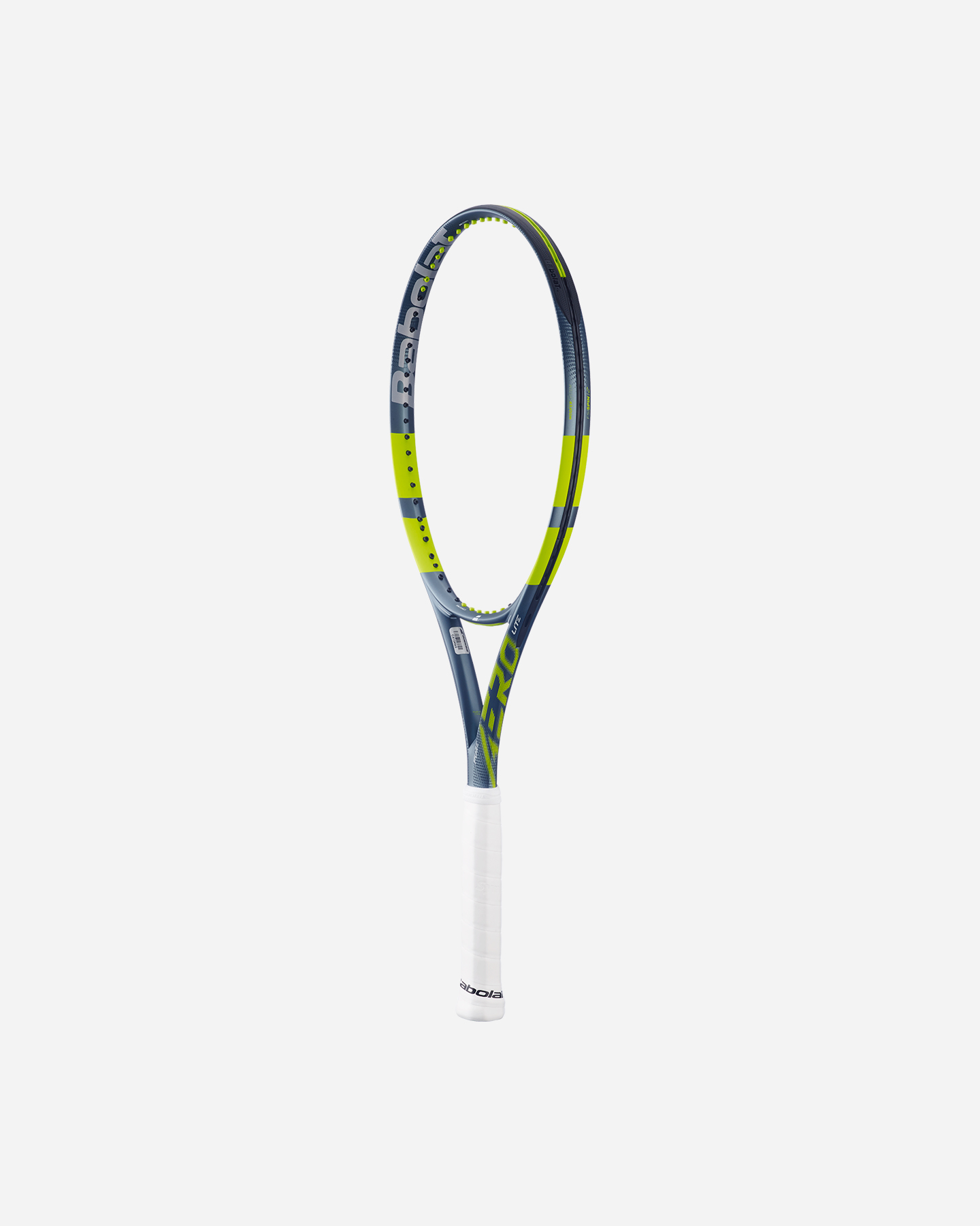 Telaio tennis BABOLAT PURE AERO LITE  - 2 | Cisalfa Sport