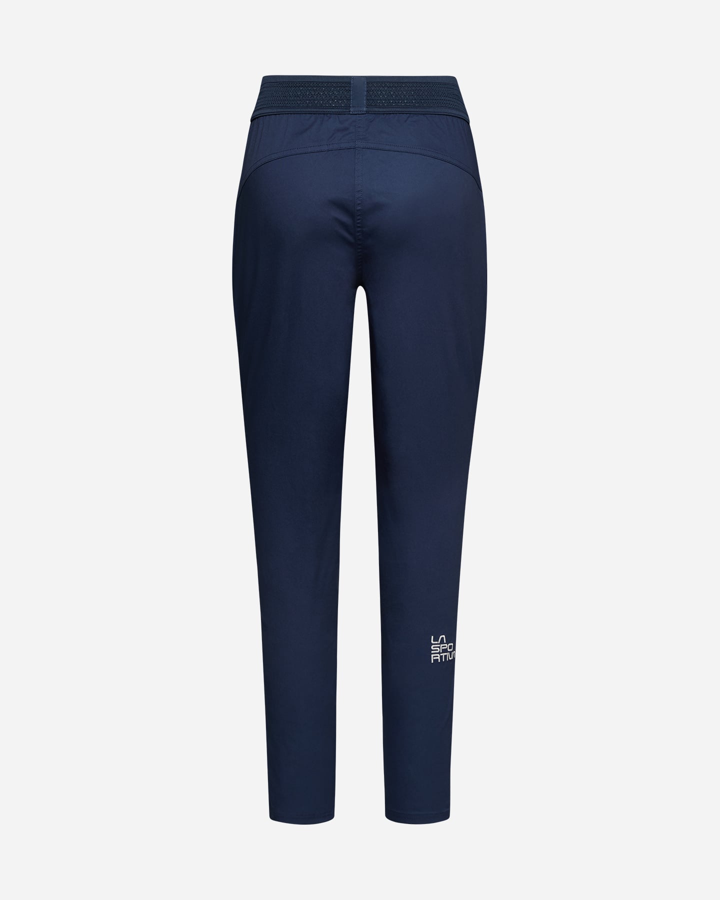 Pantalone outdoor LA SPORTIVA ROOTS W - Blu - 1 | Cisalfa Sport