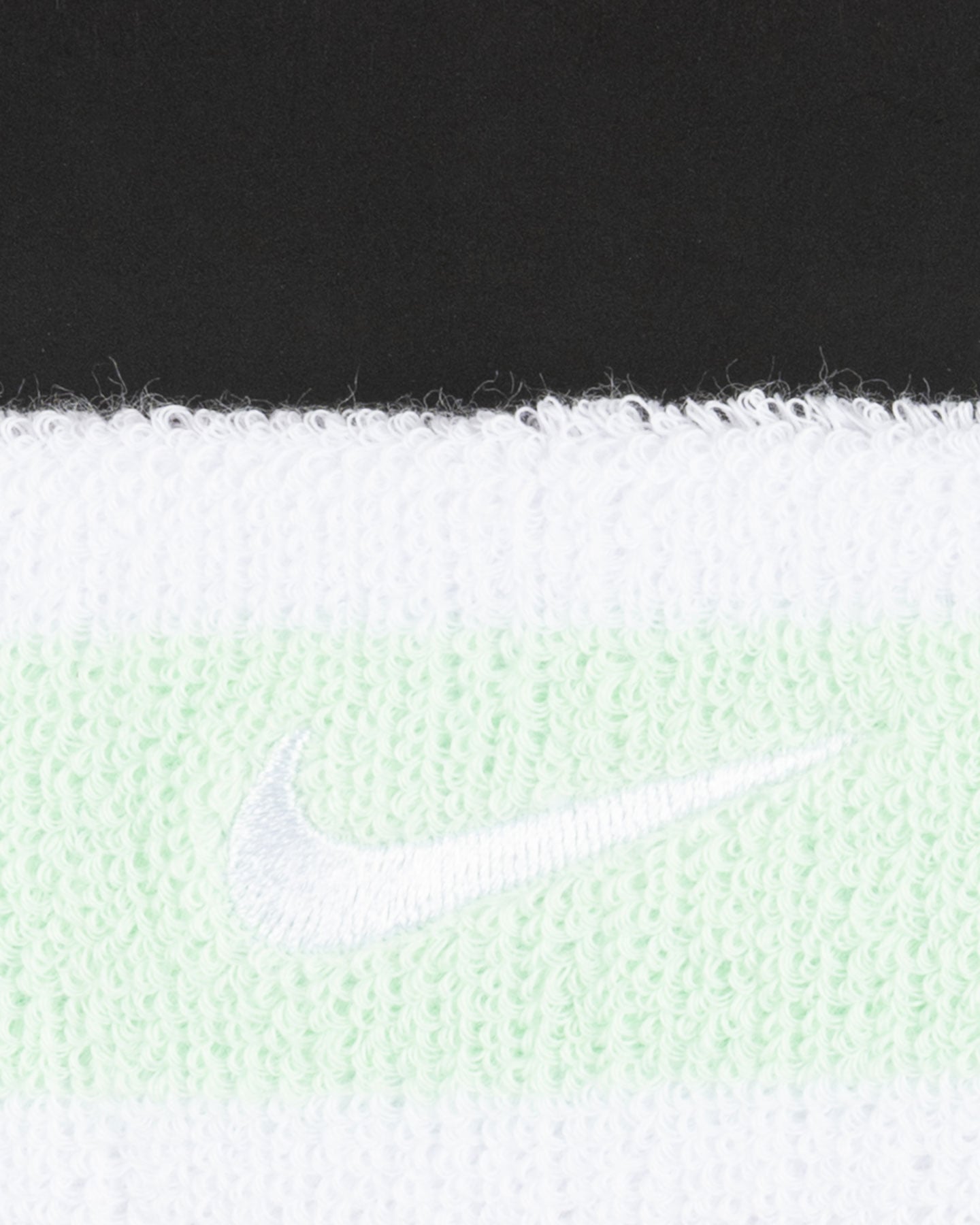 Fascia testa NIKE SWOOSH  - 2 | Cisalfa Sport