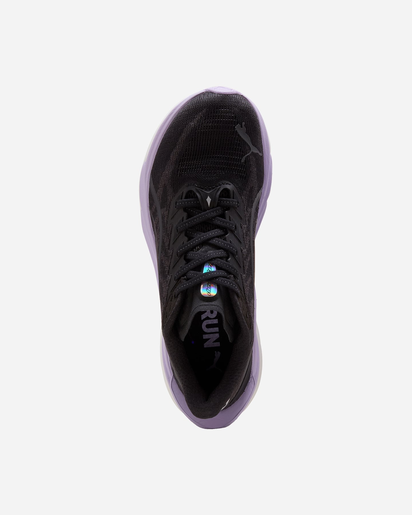 Scarpe running PUMA DEVIATE NITRO 4 W - 4 | Cisalfa Sport