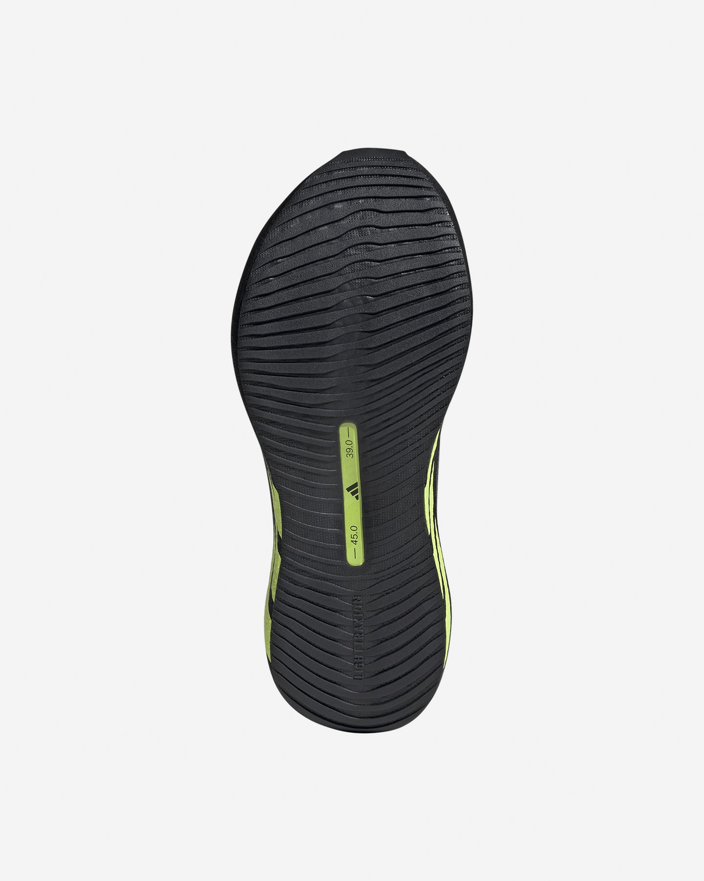 Scarpe running ADIDAS HYPERBOOST EDGE W - 2 | Cisalfa Sport