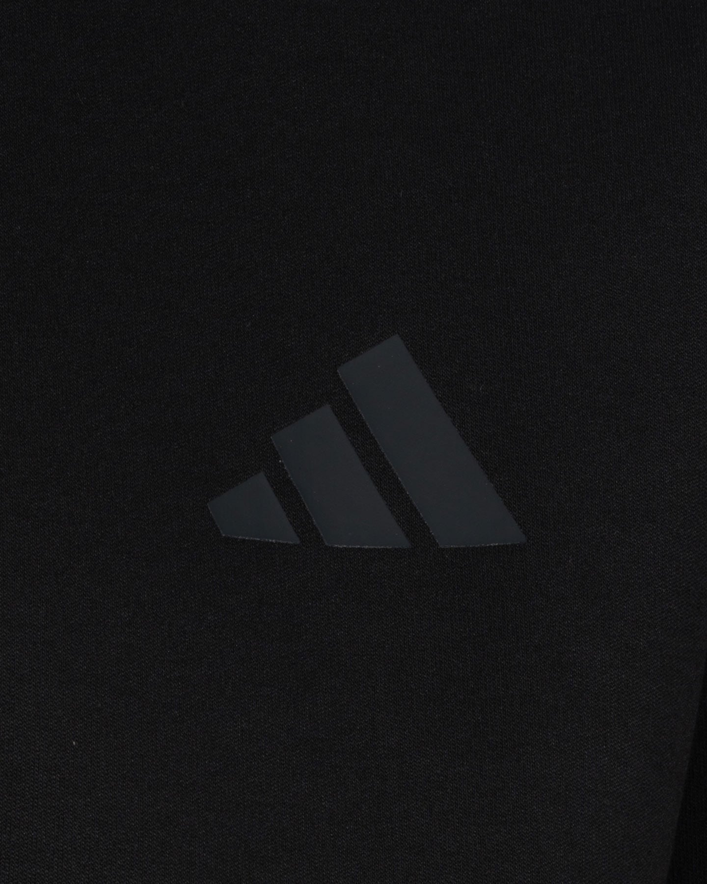 Felpa ADIDAS Z.N.E. M - Nero - 2 | Cisalfa Sport