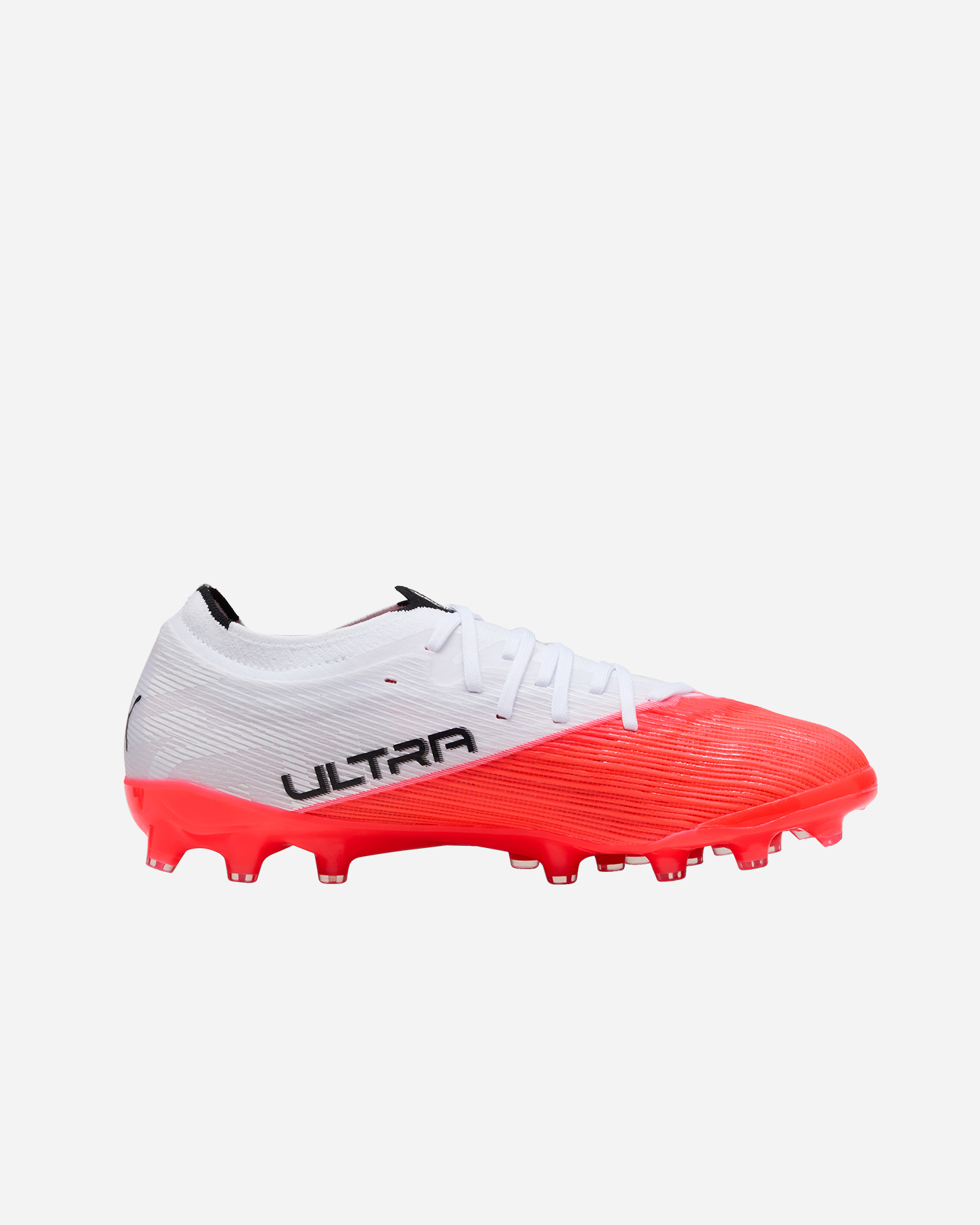 Scarpe calcio PUMA ULTRA NITRO 7 MATCH AG M - 4 | Cisalfa Sport