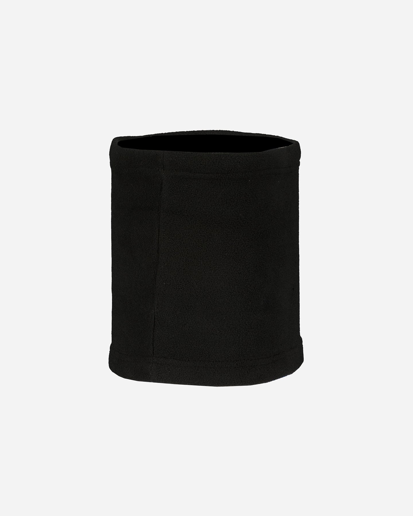 Scaldacollo ABC SCALDACOLLO JR - Nero - 1 | Cisalfa Sport
