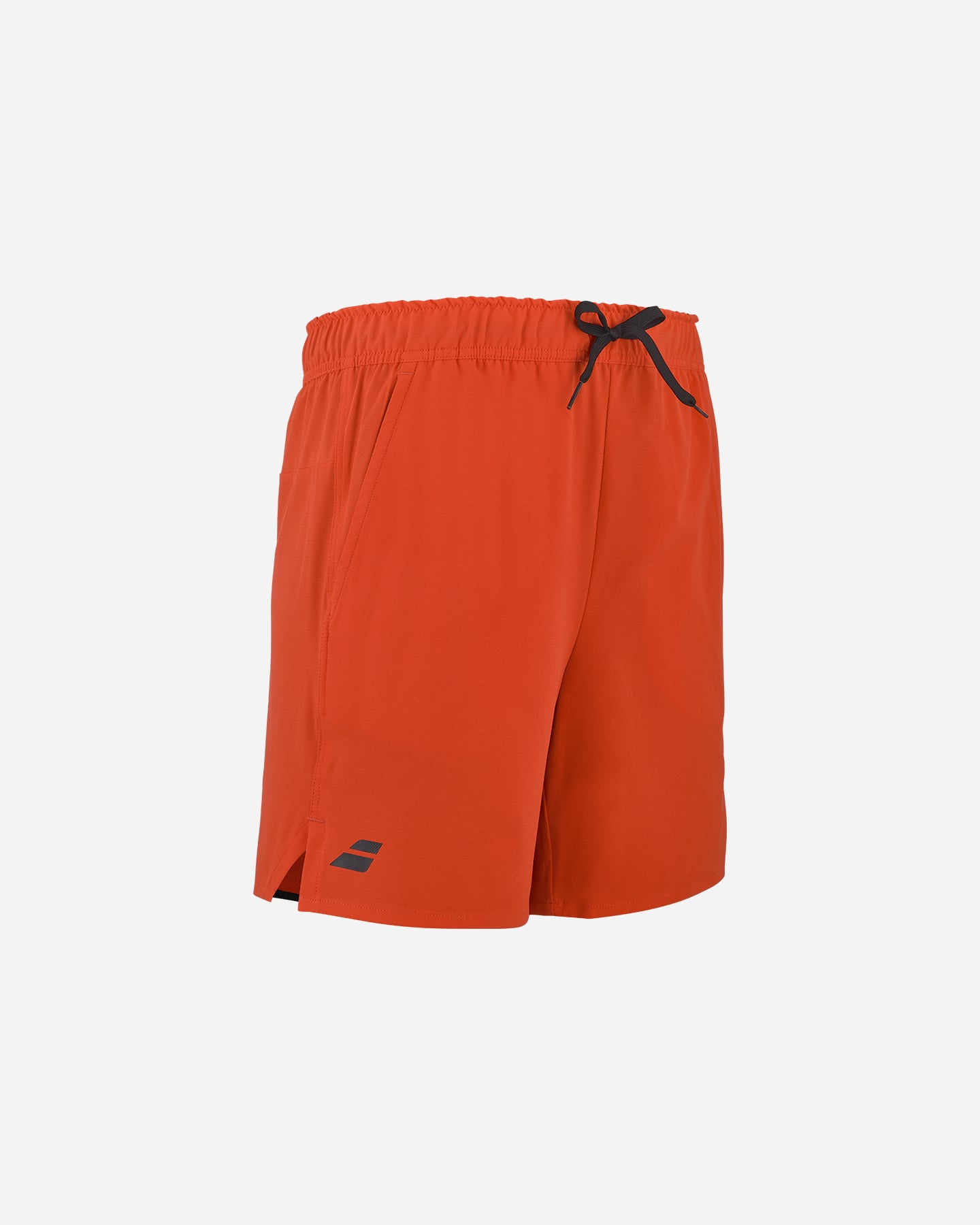 Pantaloncini tennis BABOLAT PLAY M - 1 | Cisalfa Sport