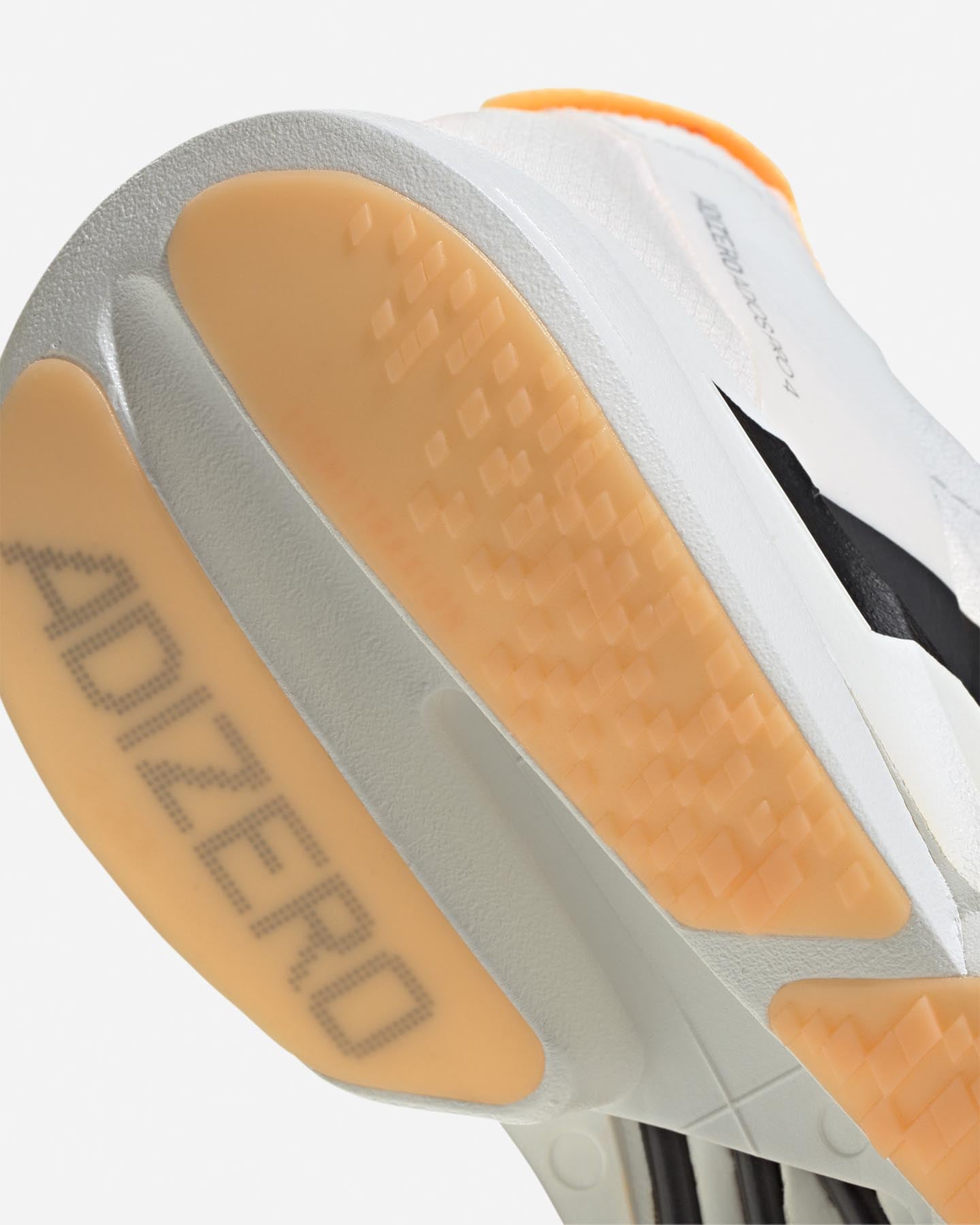 Scarpe running ADIDAS ADIZERO ADIOS PRO 4 W - 4 | Cisalfa Sport