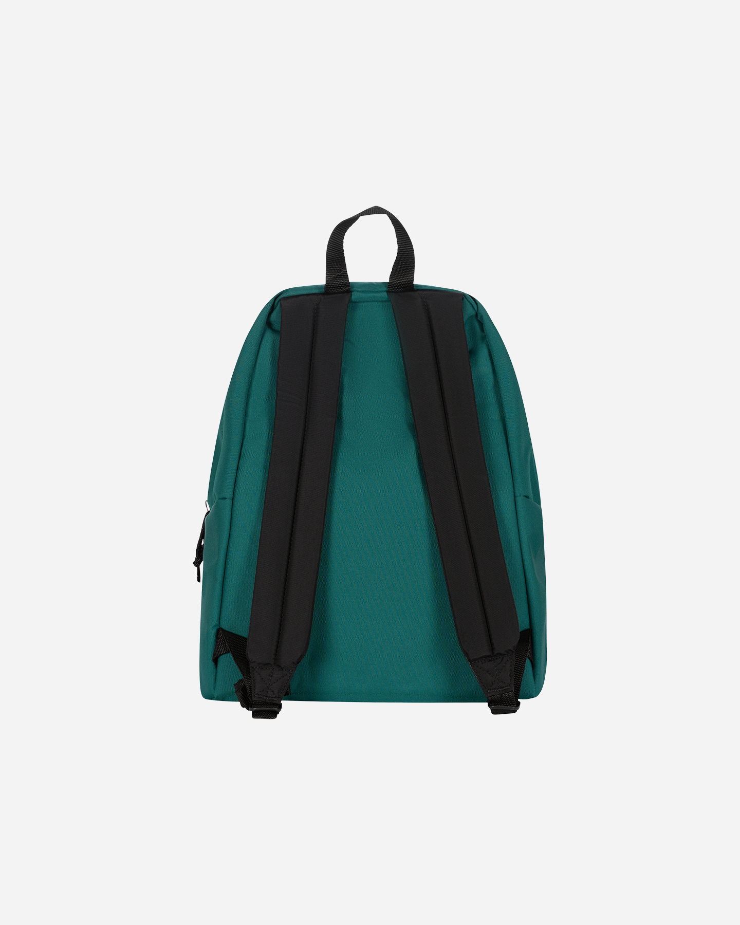 Zaino EASTPAK PADDED PAK'R  - Verde - 1 | Cisalfa Sport