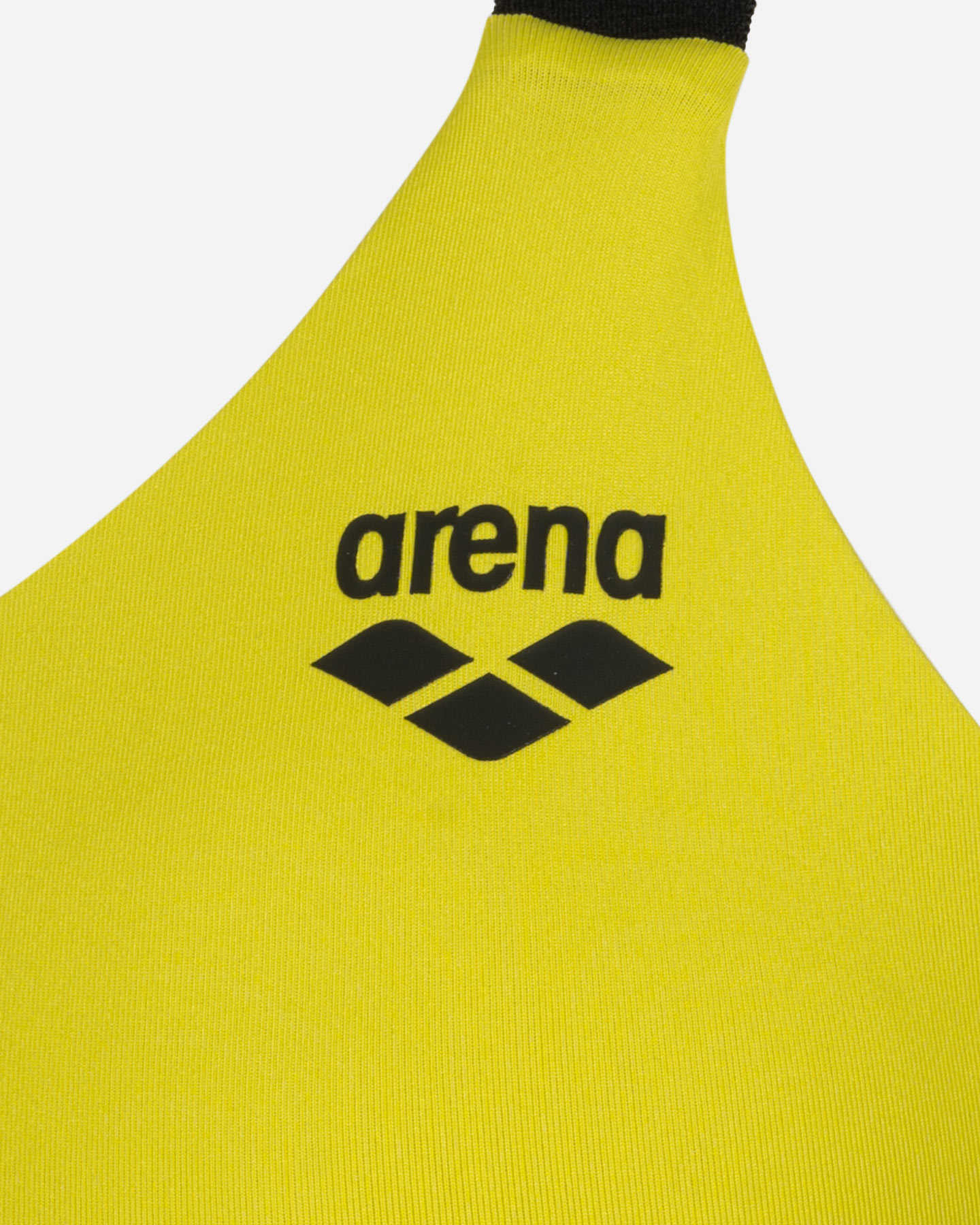 Bra training ARENA ADVANCE W - Verde - 2 | Cisalfa Sport