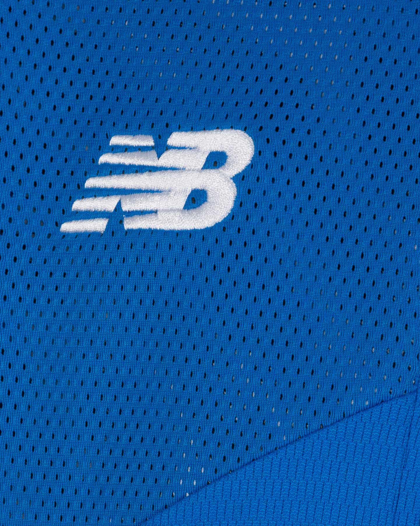 Abbigliamento calcio ufficiale NEW BALANCE ATALANTA PREMATCH HOME 25-26 JR - Color mix - 2 | Cisalfa Sport