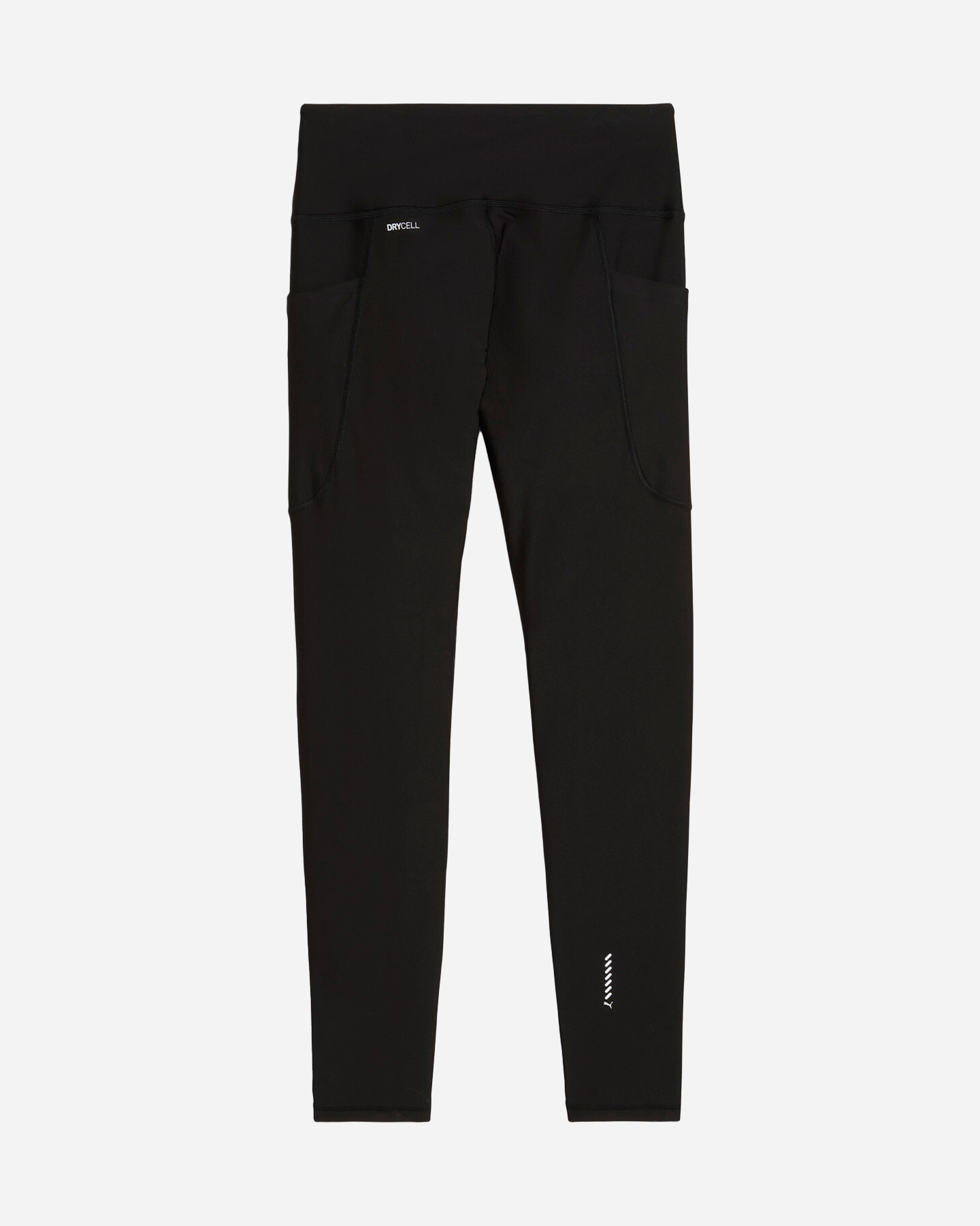 Fuseaux running PUMA RUN VELOCITY W - Nero - 1 | Cisalfa Sport