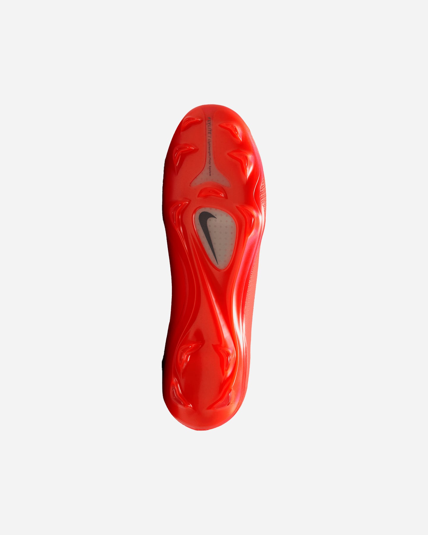 Scarpe calcio NIKE MERCURIAL VAPOR 17 ELITE FG M - Color mix - 3 | Cisalfa Sport