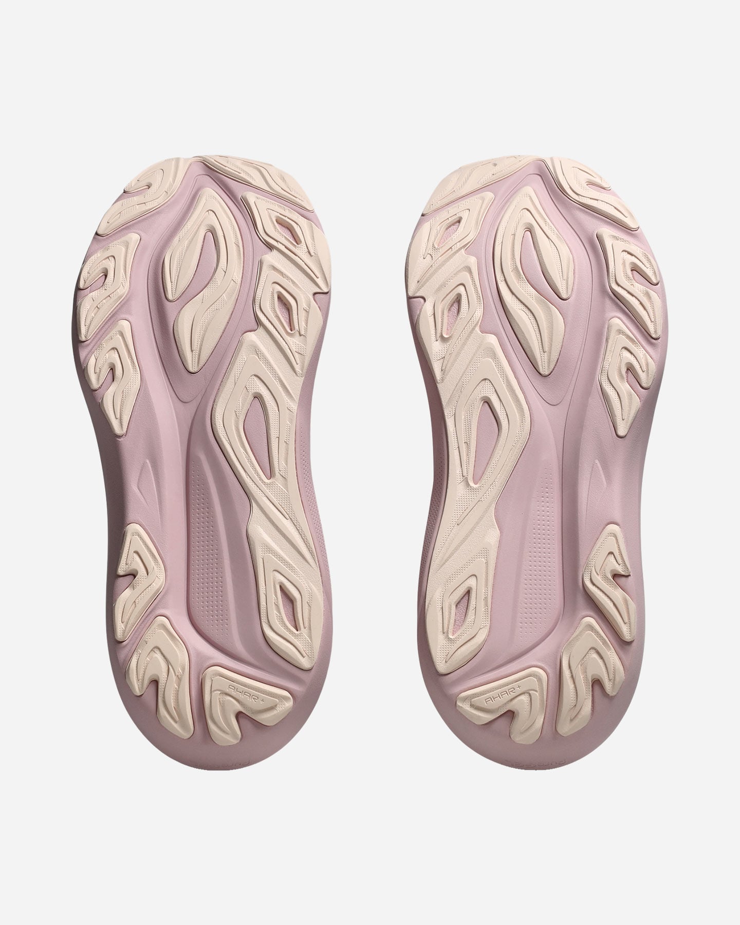 Scarpe running ASICS GT-2000 14 W - Rosa - 2 | Cisalfa Sport