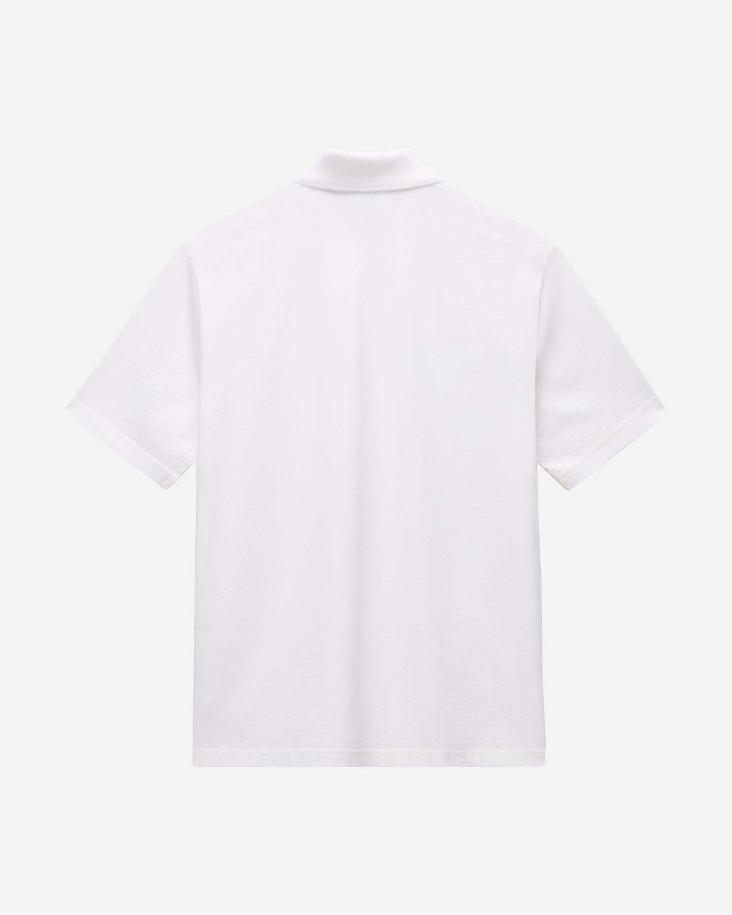 Polo NAPAPIJRI NEDLES M - Beige - 1 | Cisalfa Sport