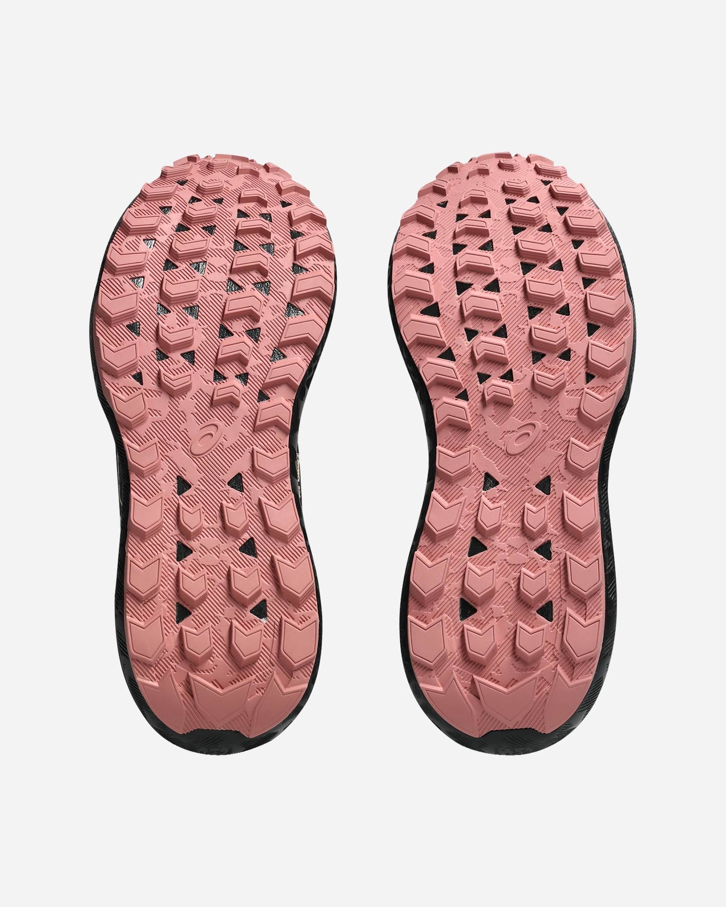 Scarpe trail ASICS GEL-SONOMA 8 GTX W - Nero - 2 | Cisalfa Sport