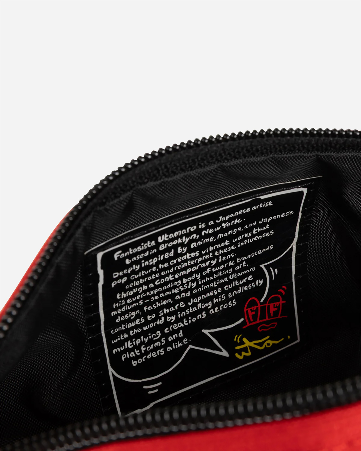 Astuccio EASTPAK SINGLE AUTHENTIC  - 3 | Cisalfa Sport