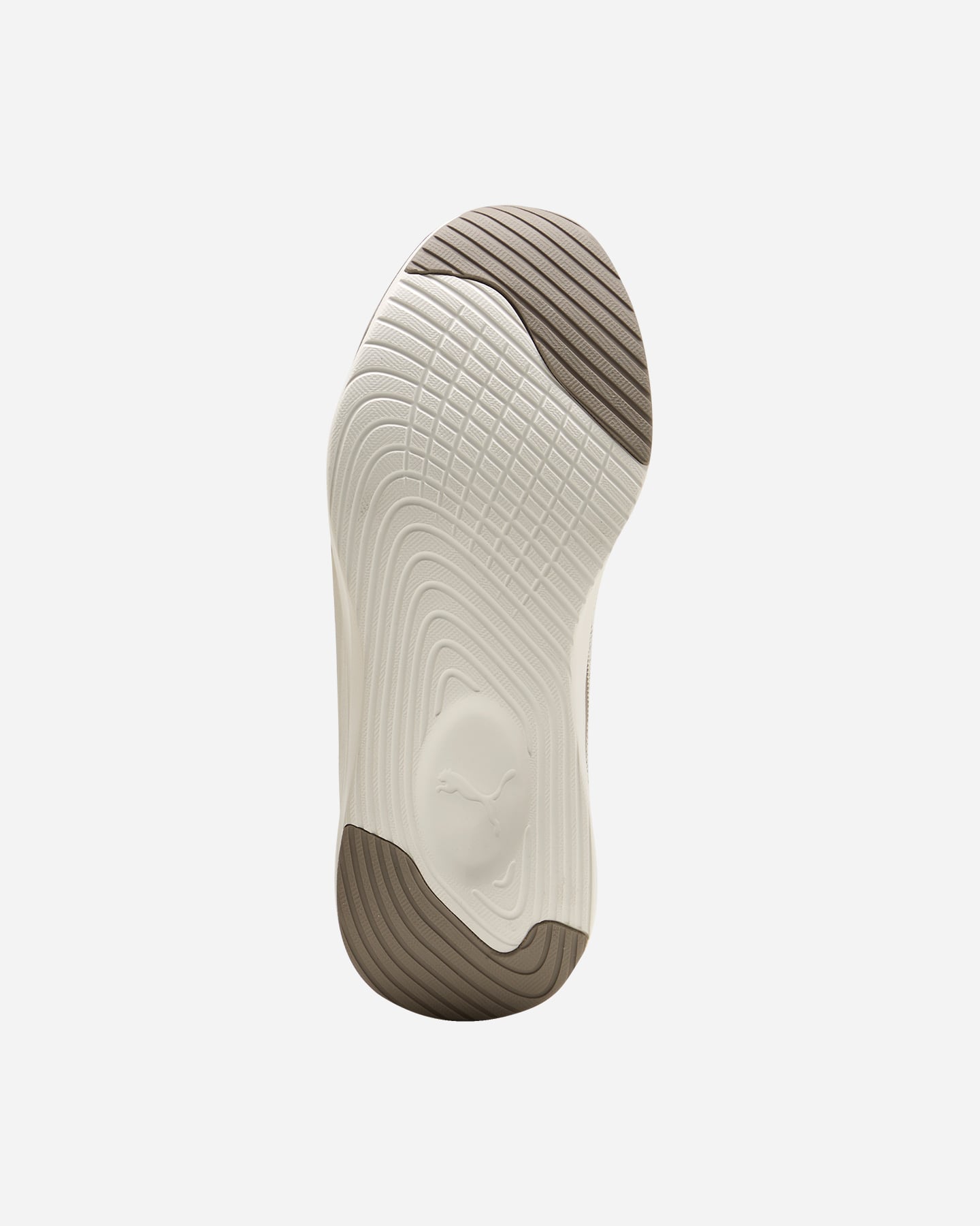 Scarpe sneakers PUMA SOFTRIDE MAYVE 2 W - 2 | Cisalfa Sport