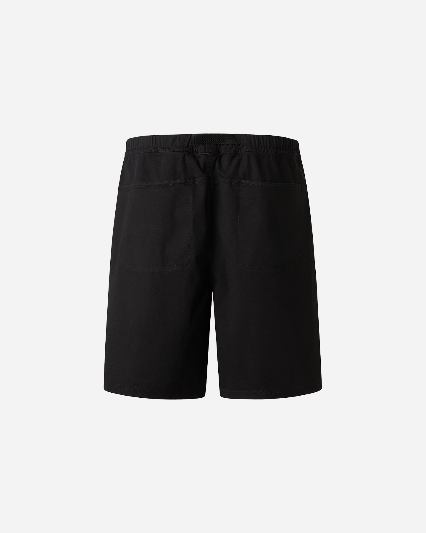 Bermuda THE NORTH FACE BETA M - Nero - 1 | Cisalfa Sport