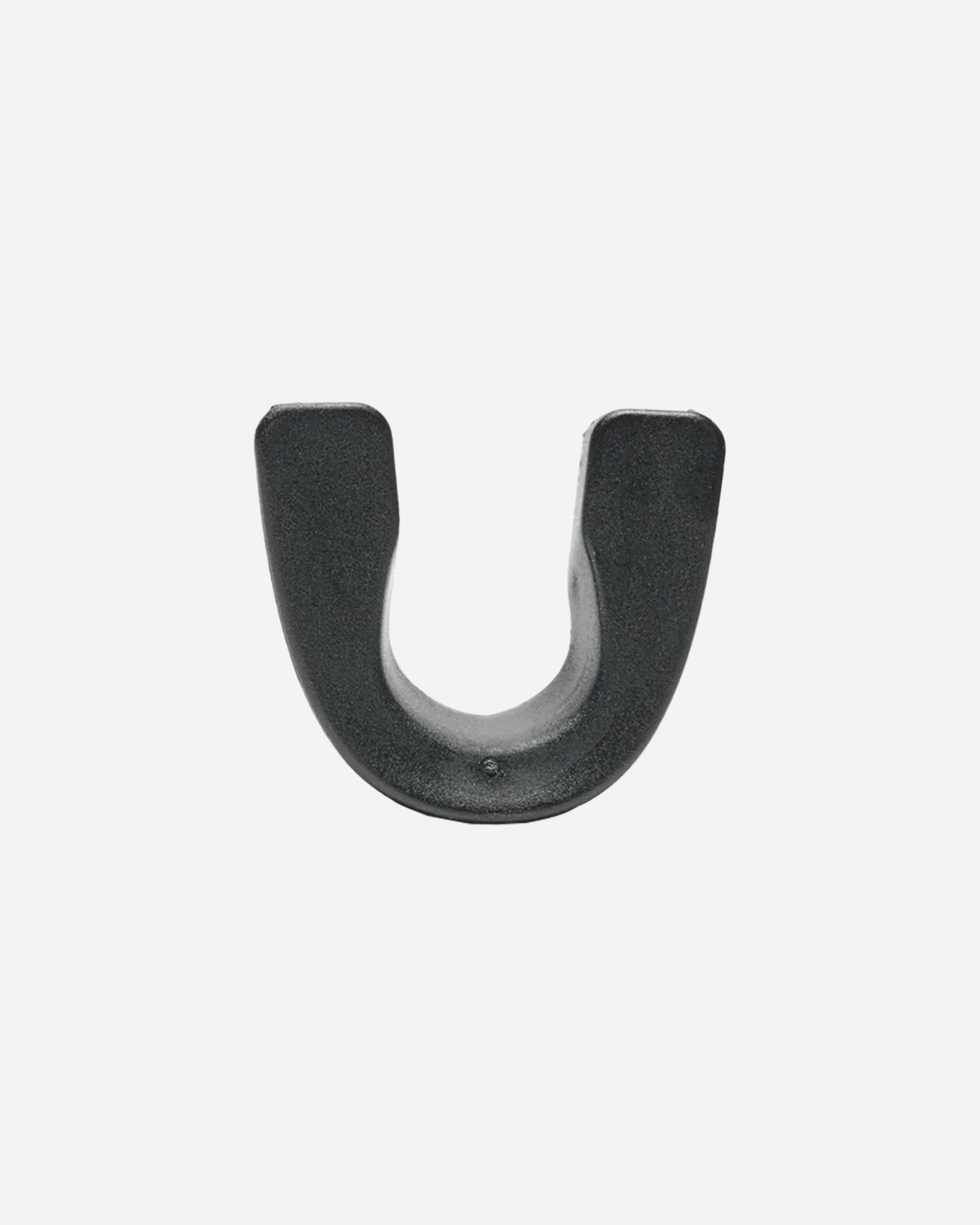 Paradenti LEONE IUTER  - Nero - 3 | Cisalfa Sport